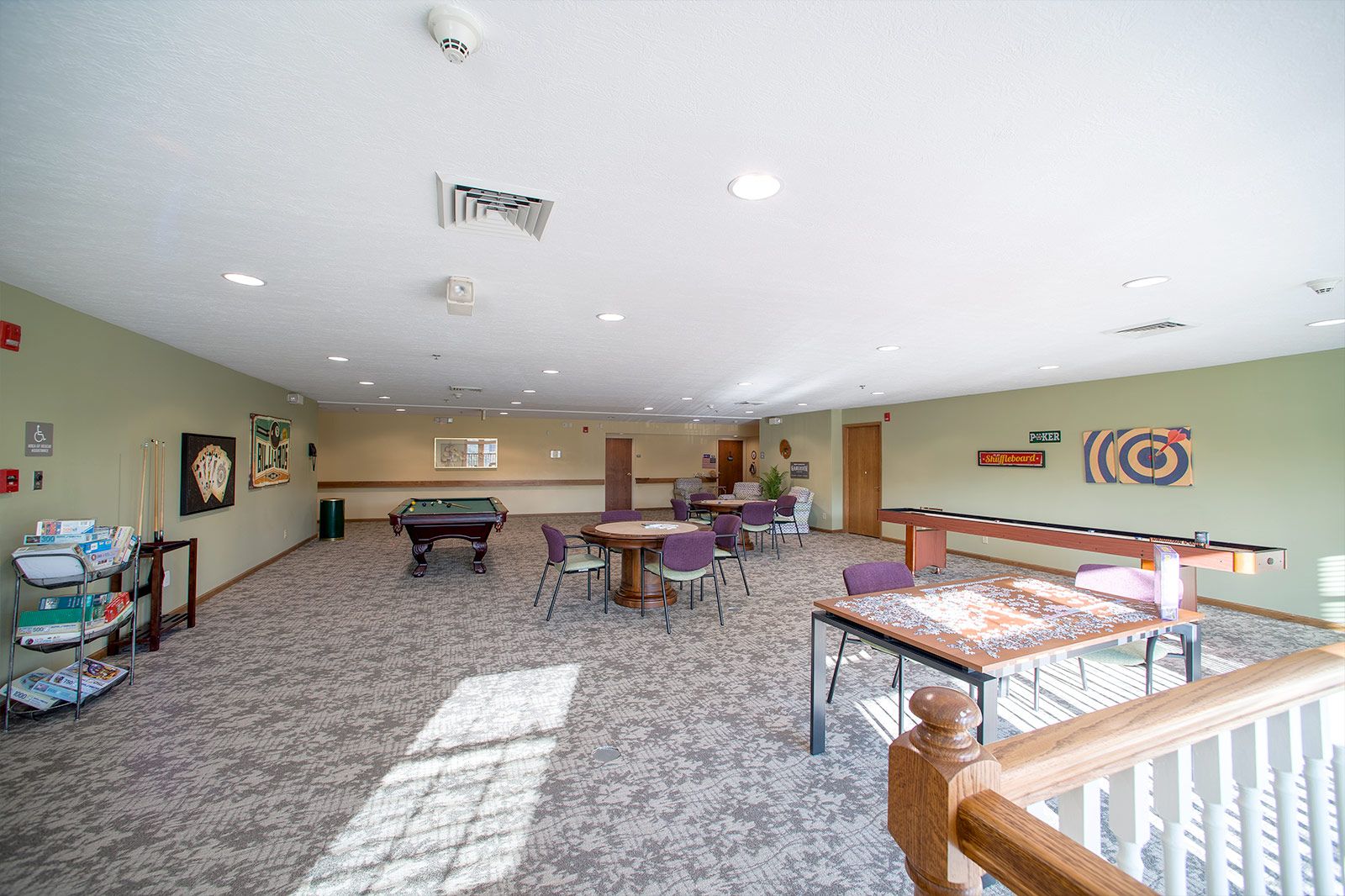 Danbury Cuyahoga Falls 4