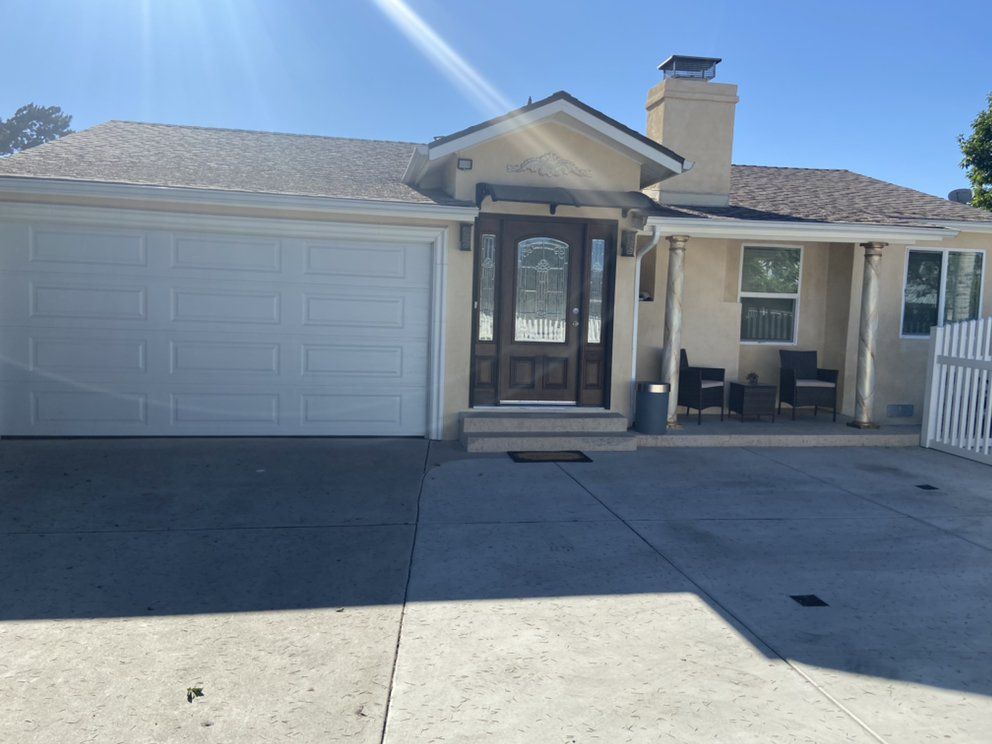 Noho Assisted Living, Inc 2