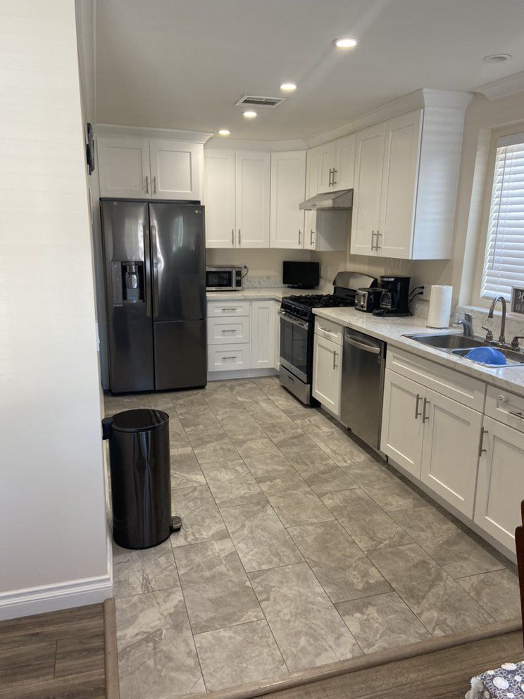 Noho Assisted Living, Inc 4