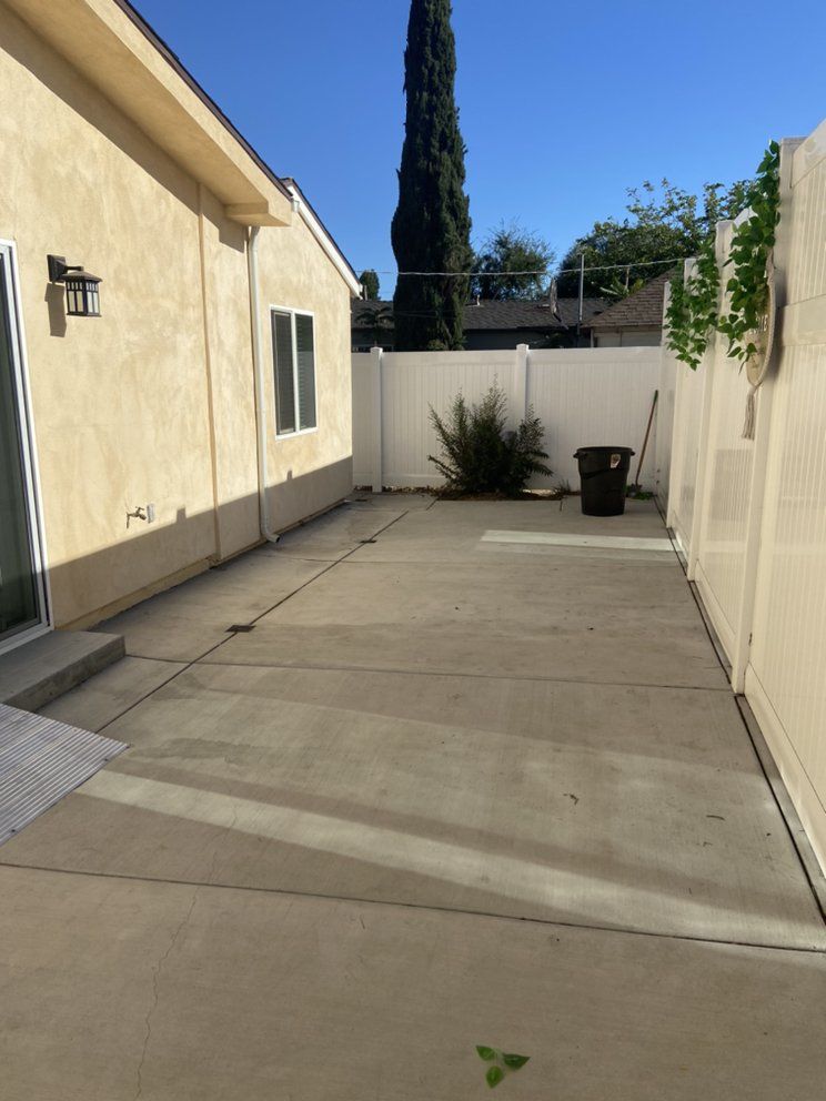 Noho Assisted Living, Inc 2