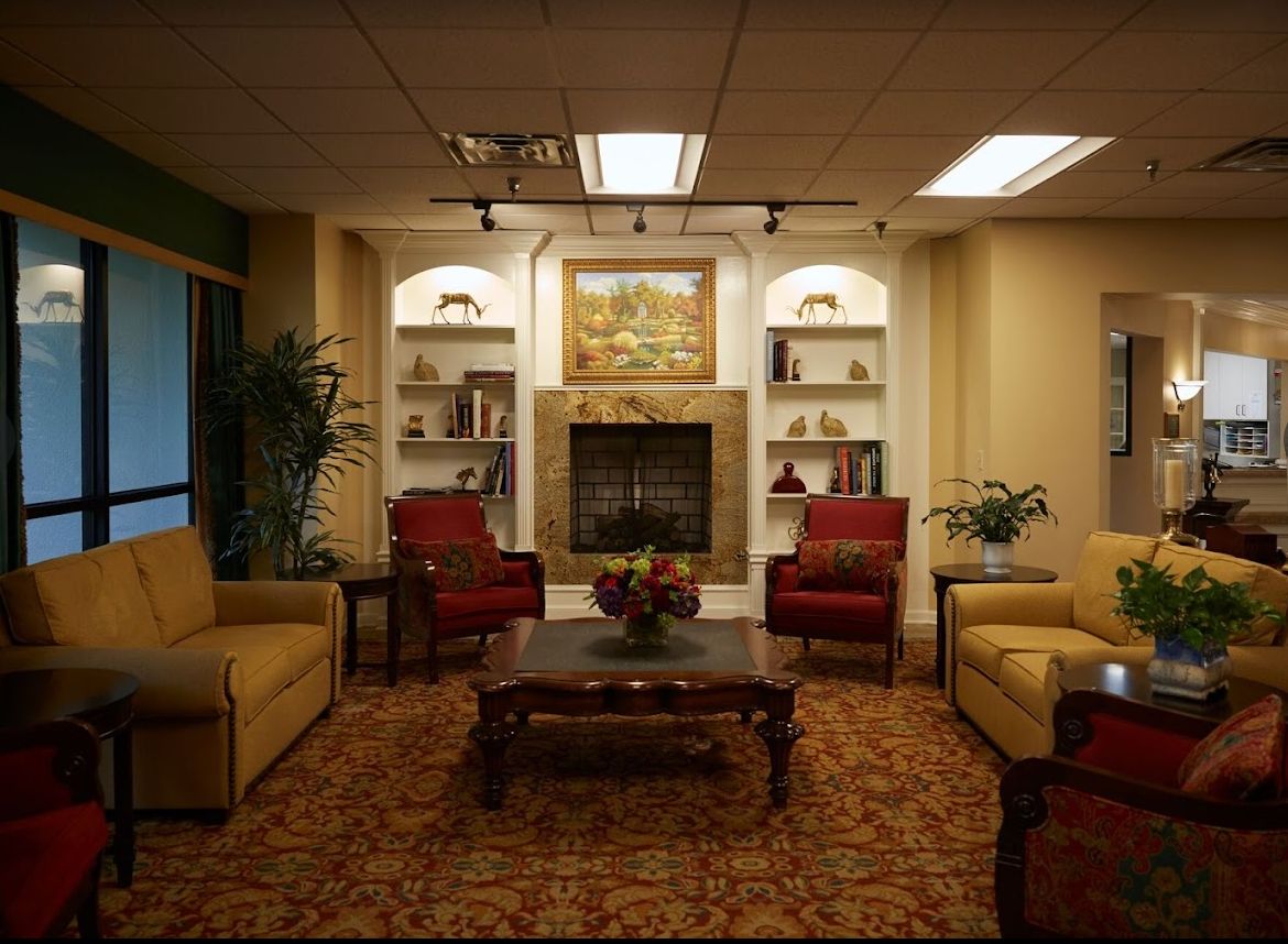 Senior Star At Burgundy Place 2