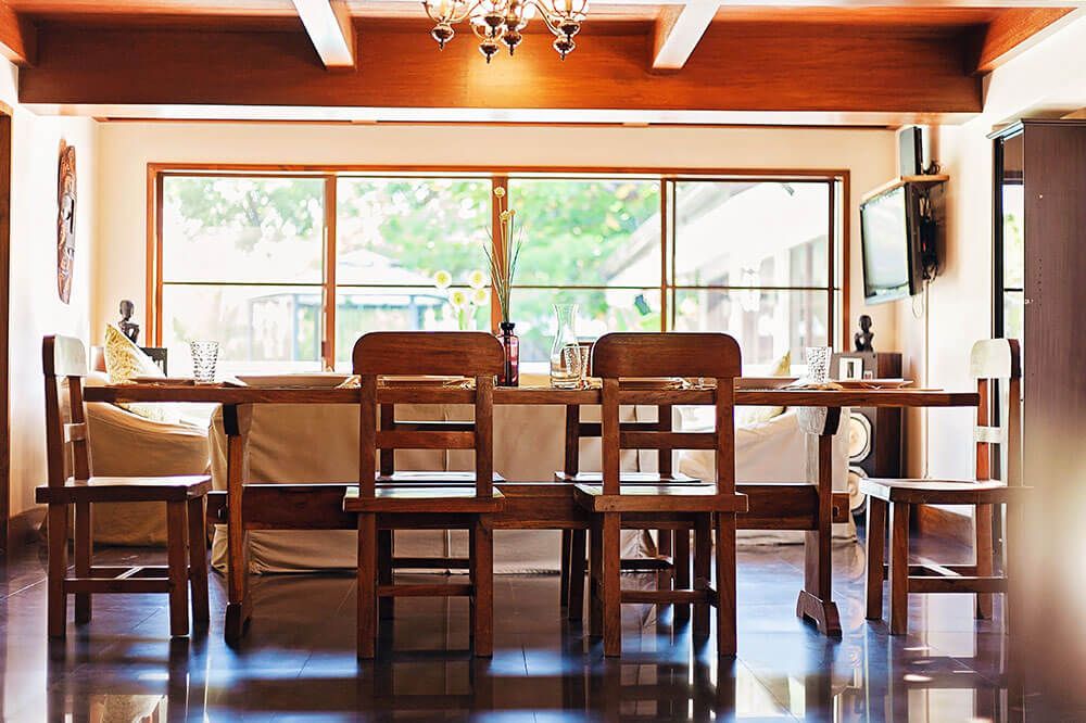 Raintree Assisted Living 3