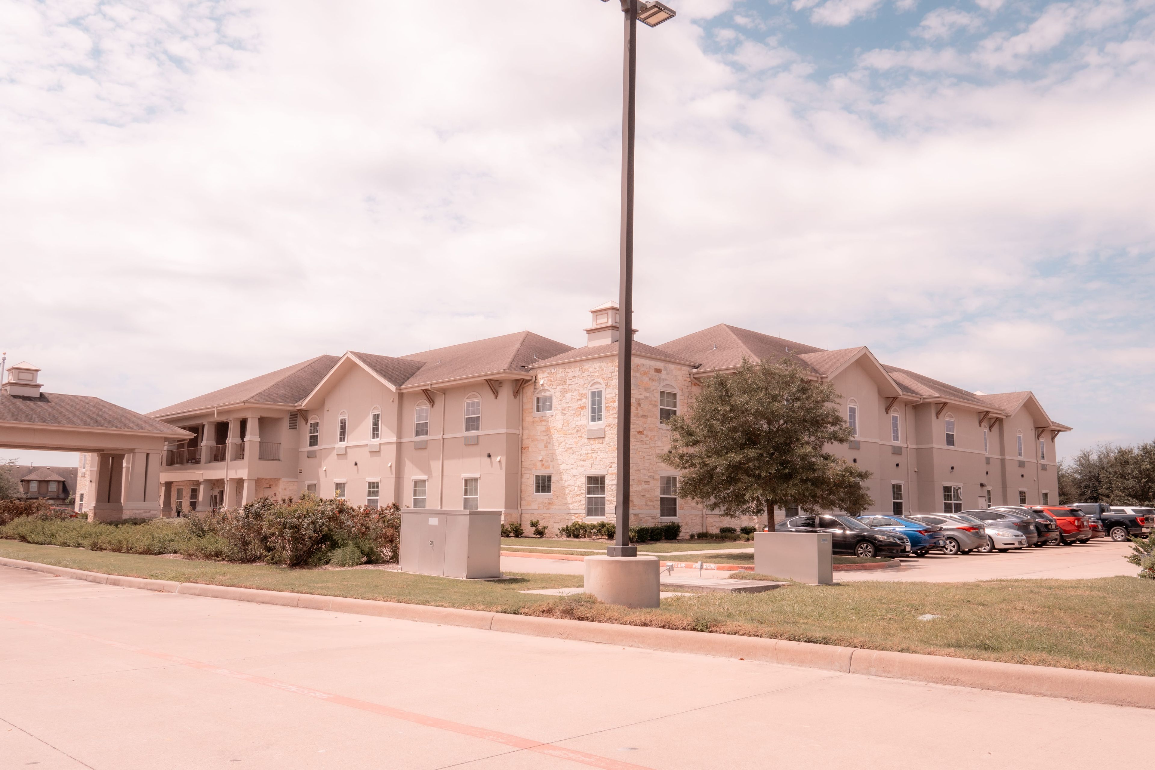 Legacy at Falcon Point 4