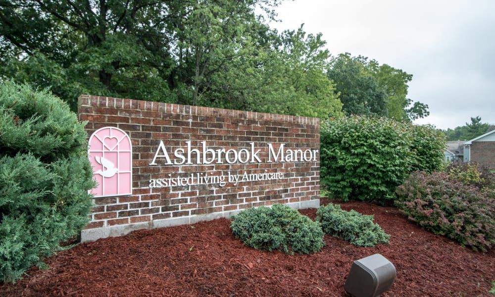 Ashbrook 2