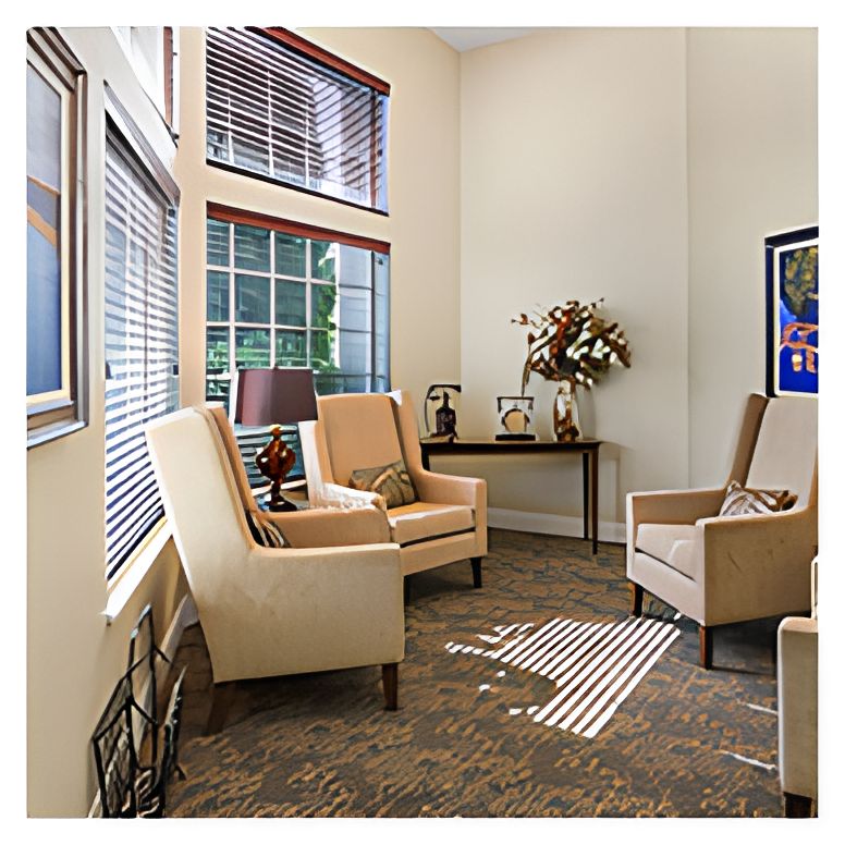 Emerald Valley Assisted Living 4