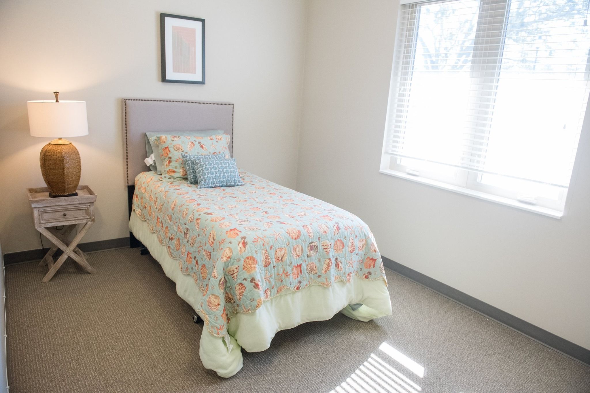 Inlet Oaks Assisted Living & Memory Care 2