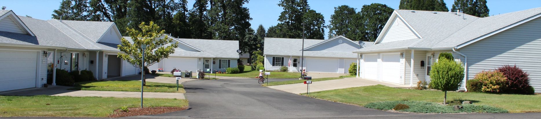 Marian Estates 2