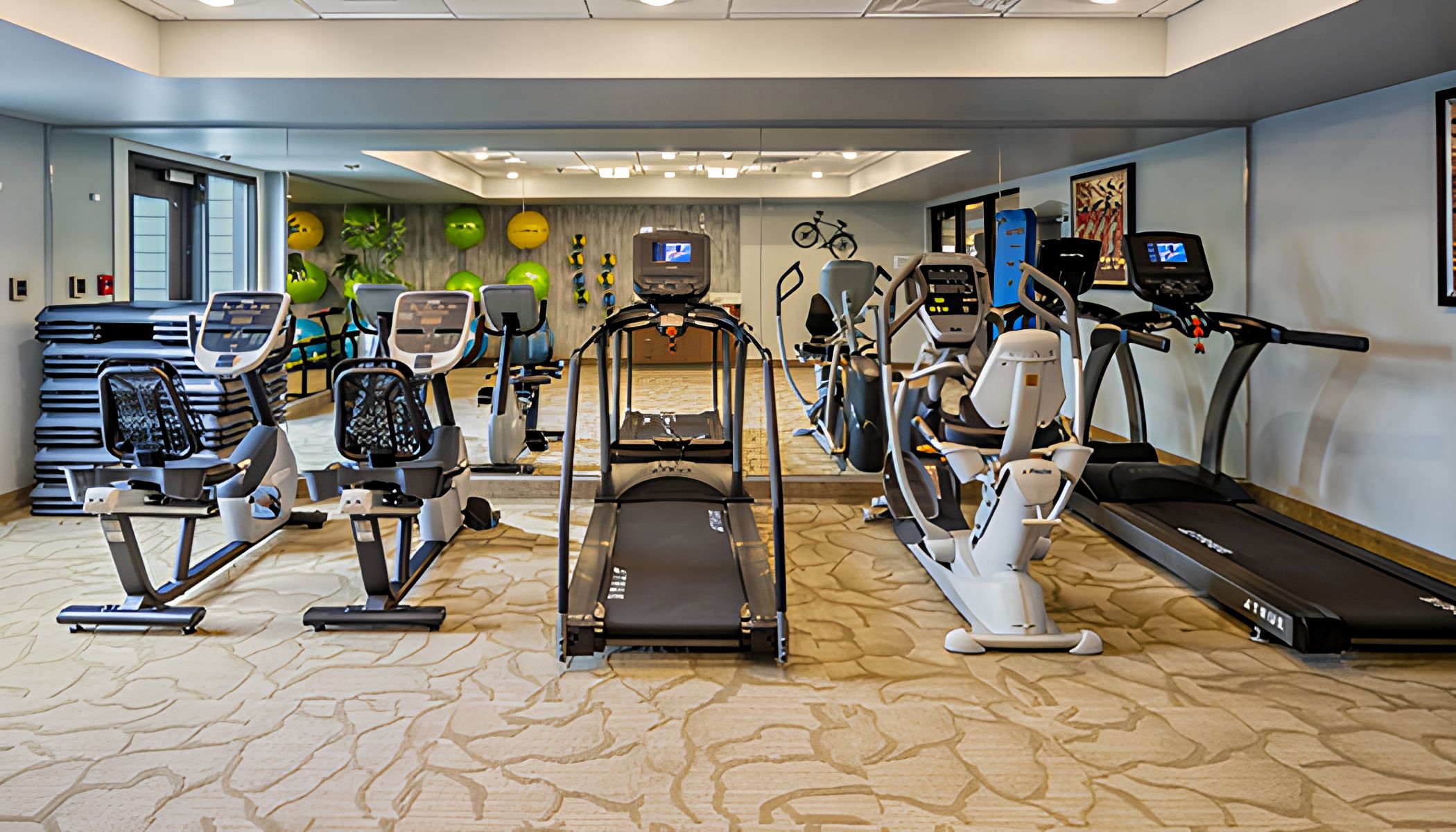 Aspen Creek Senior Living 1