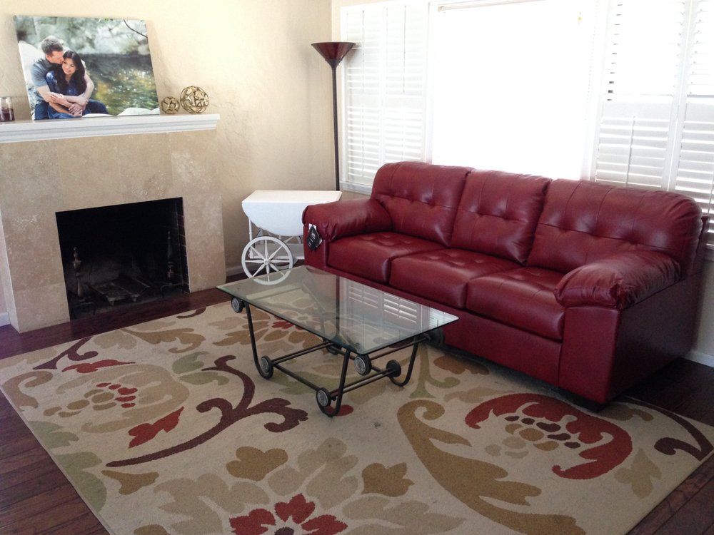 Abby Care Homes 4