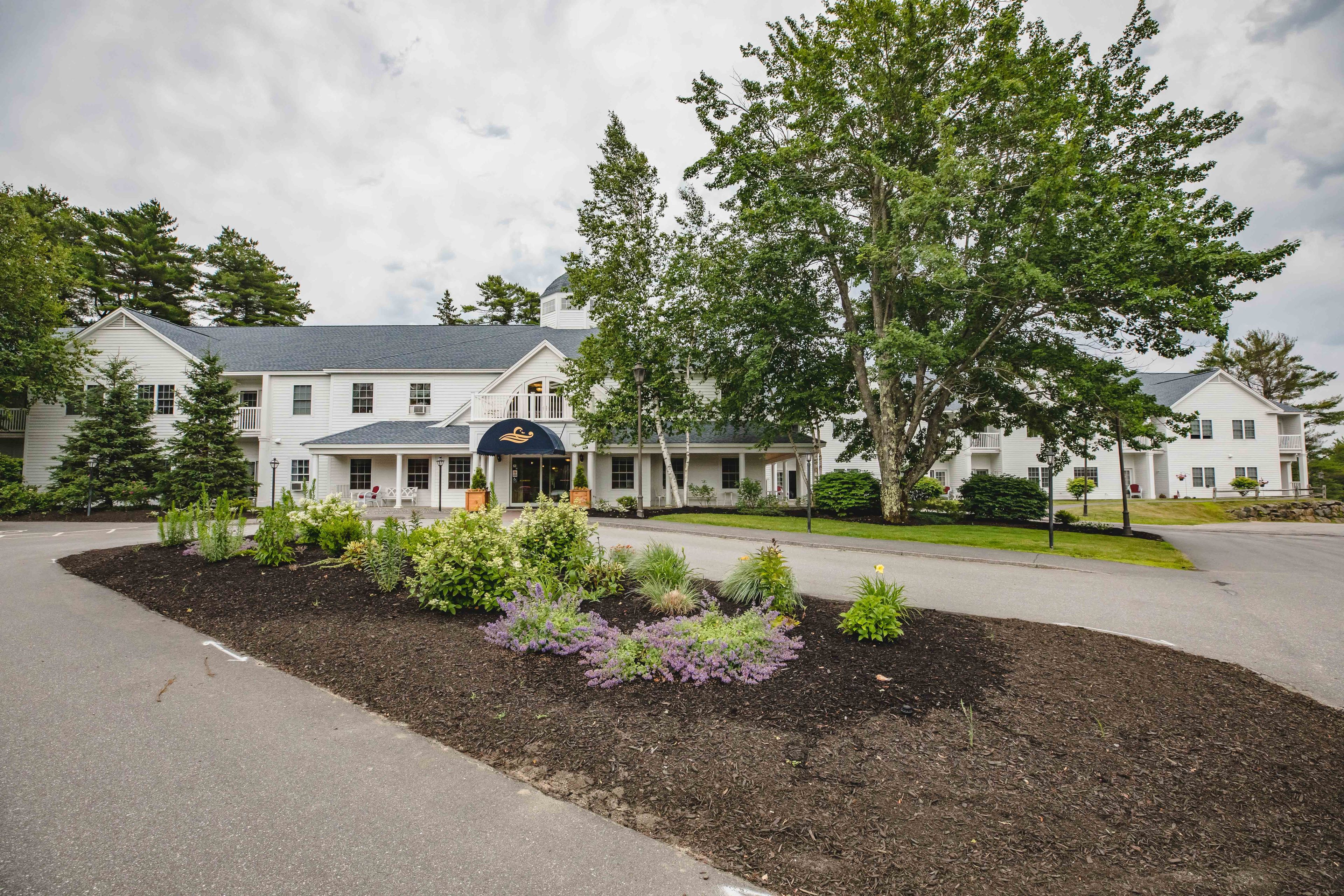 Sunnybrook 2