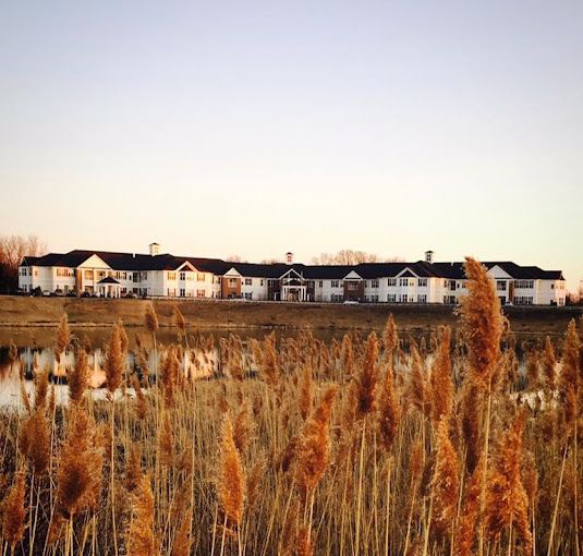 StoryPoint Saline 4