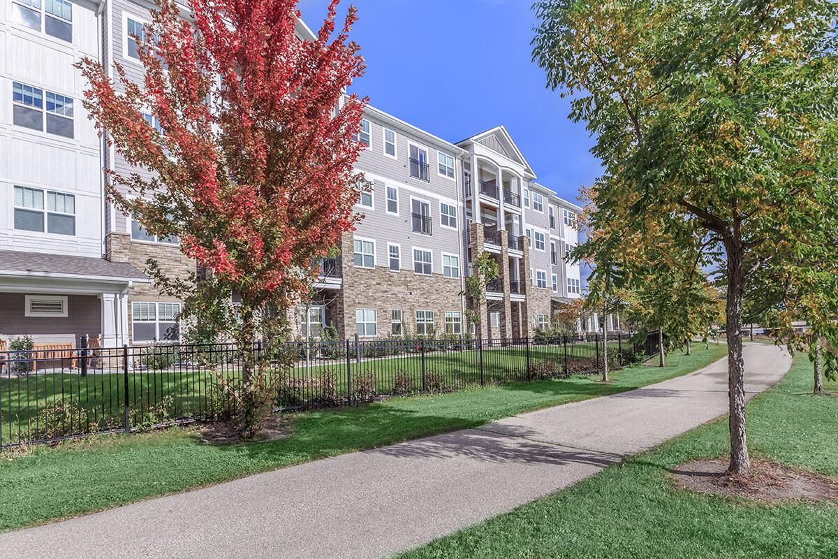 River Bend Assisted Living 2