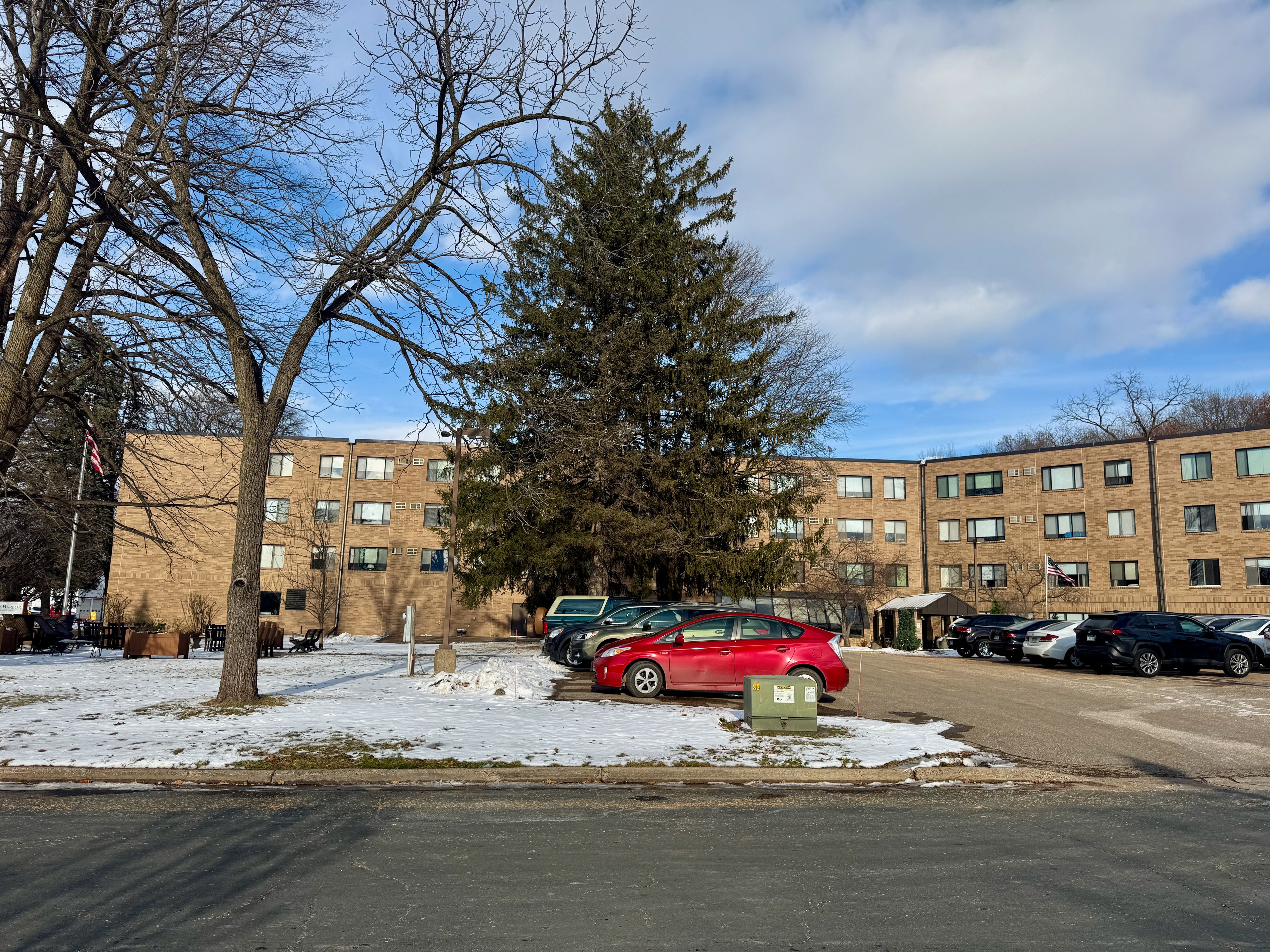 Wellhaven Senior Living 4