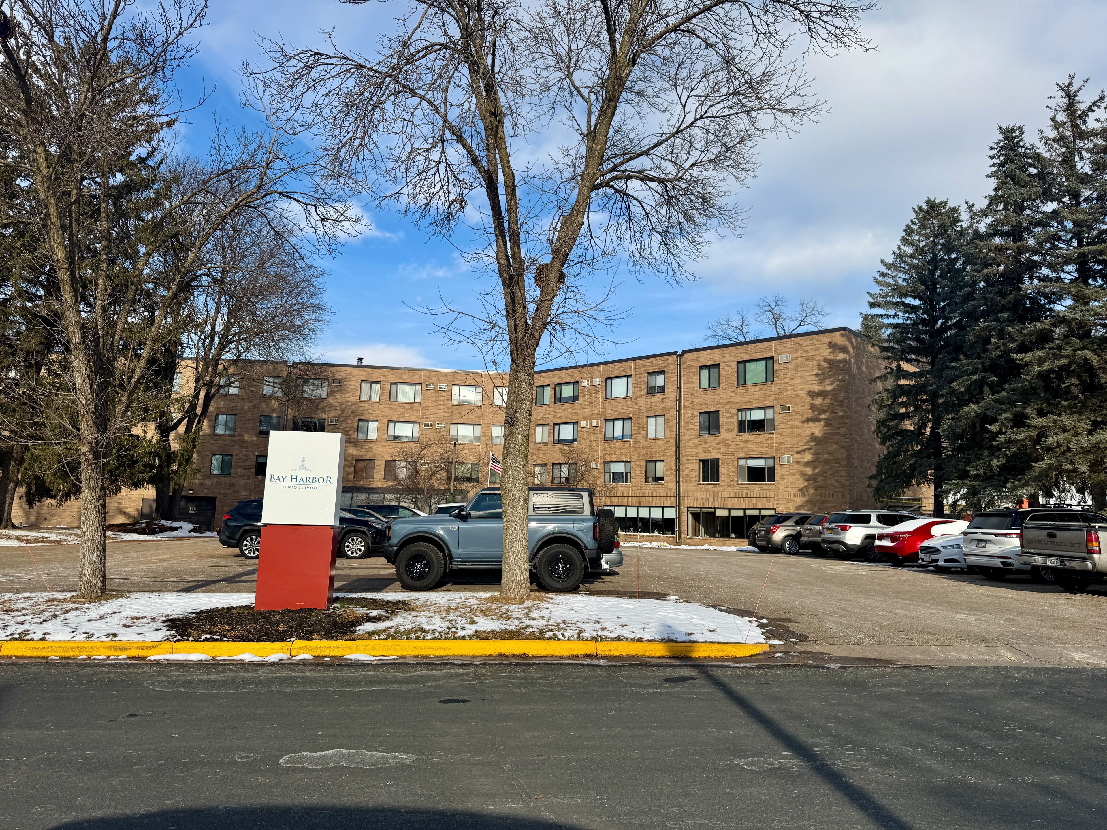 Wellhaven Senior Living 3