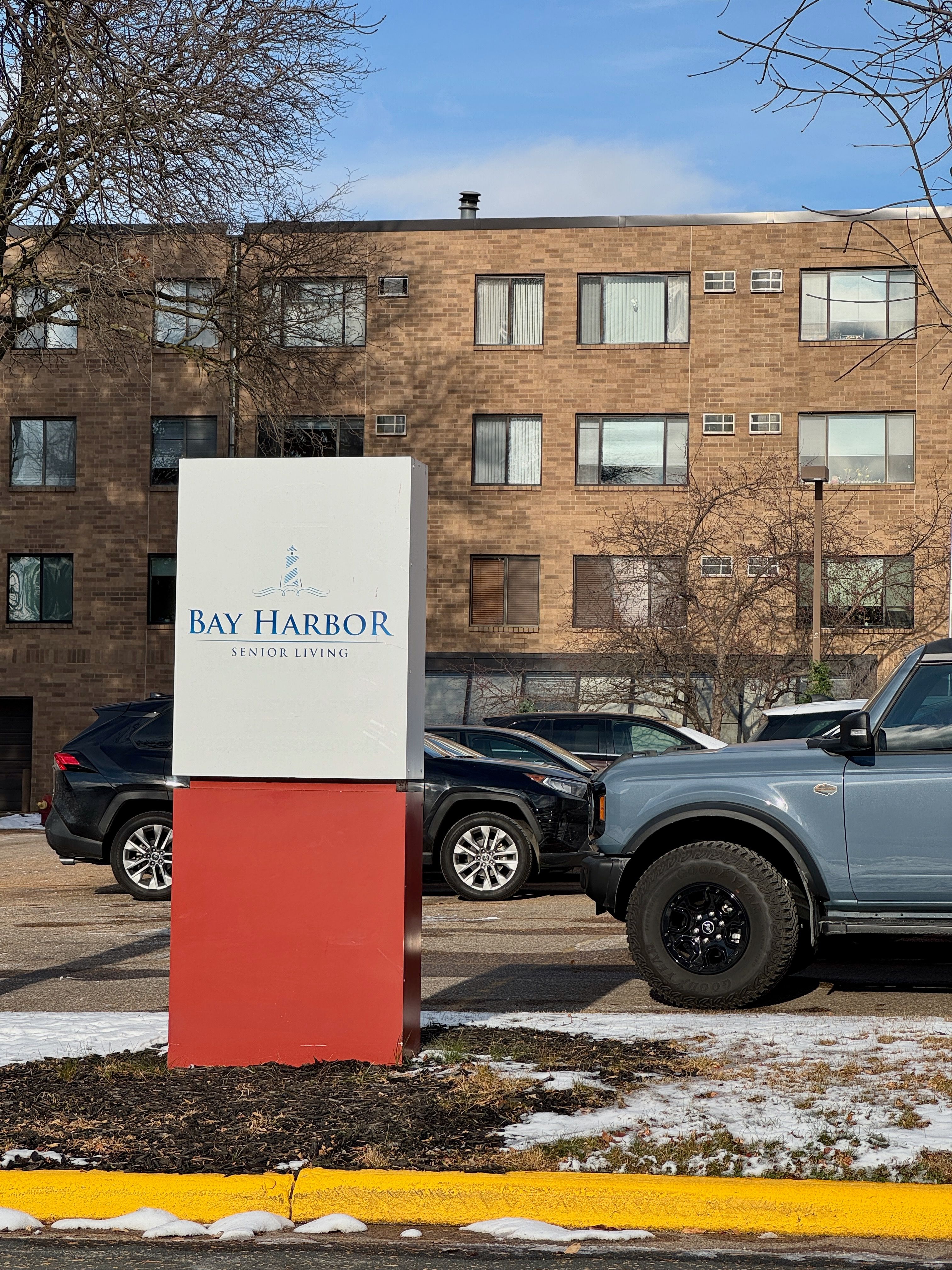 Wellhaven Senior Living 2