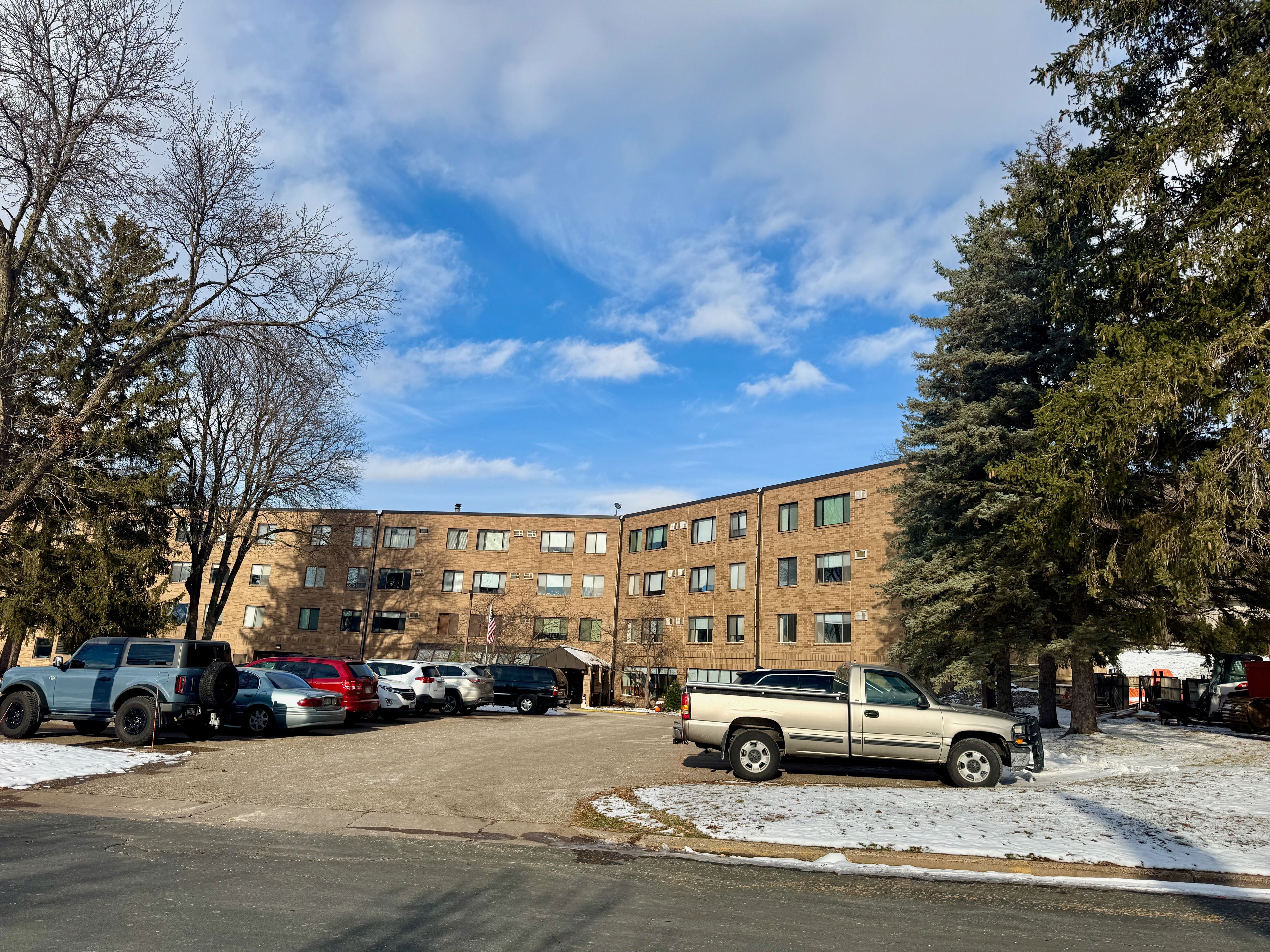 Wellhaven Senior Living 4