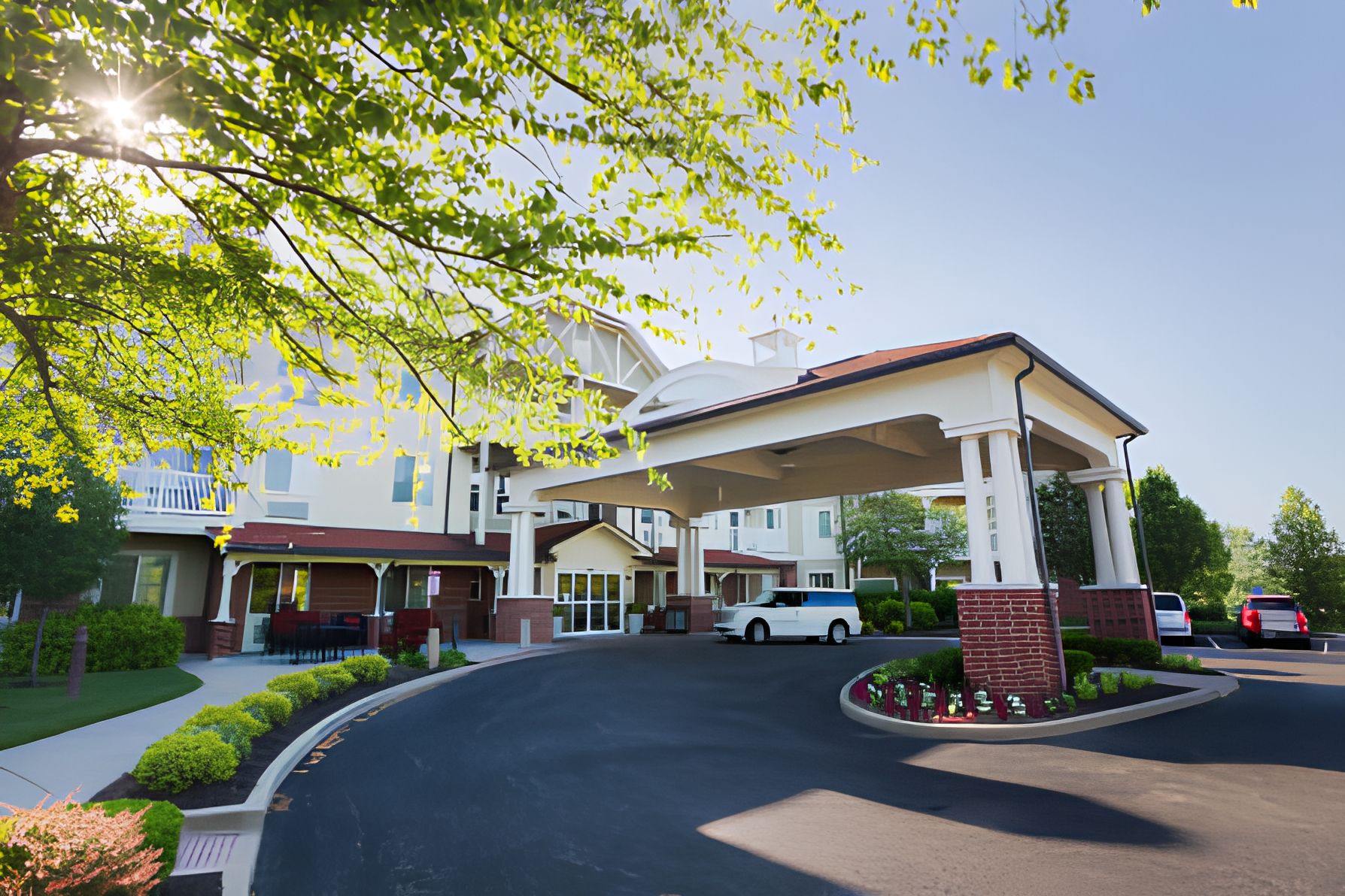 Cura Healthcare Services 4