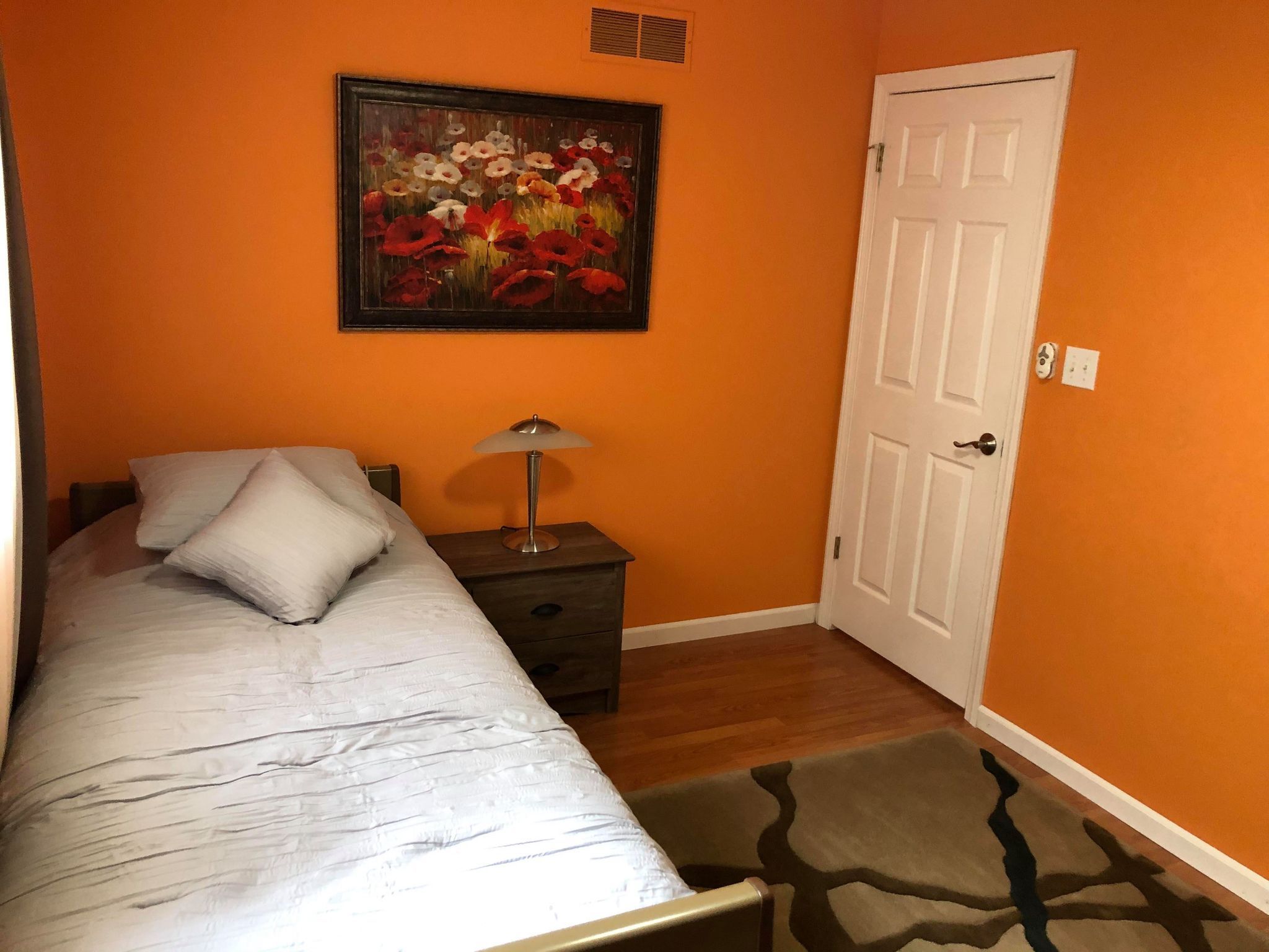 EDA Home Care 4