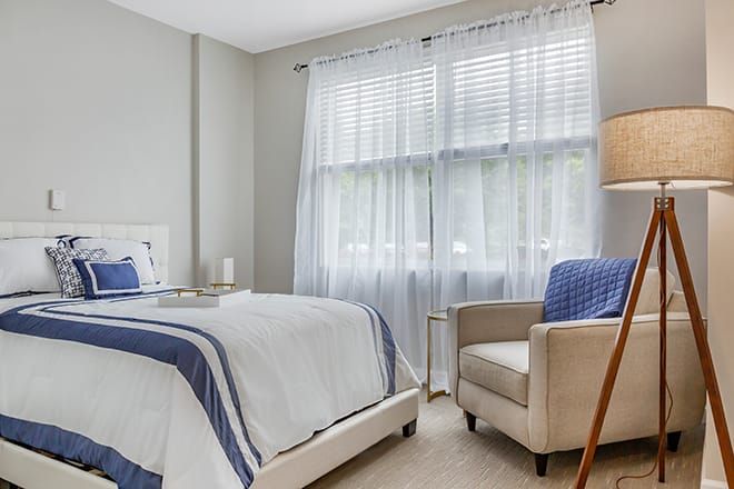 Brookdale Potomac 4