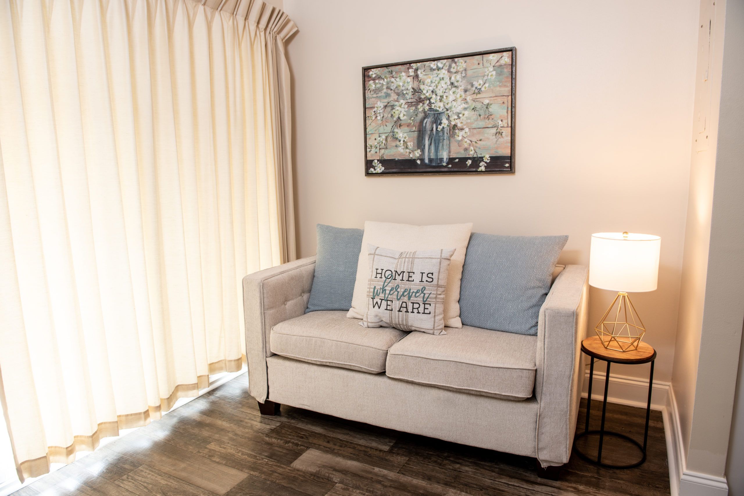 Commonwealth Senior Living At Oak Ridge 4