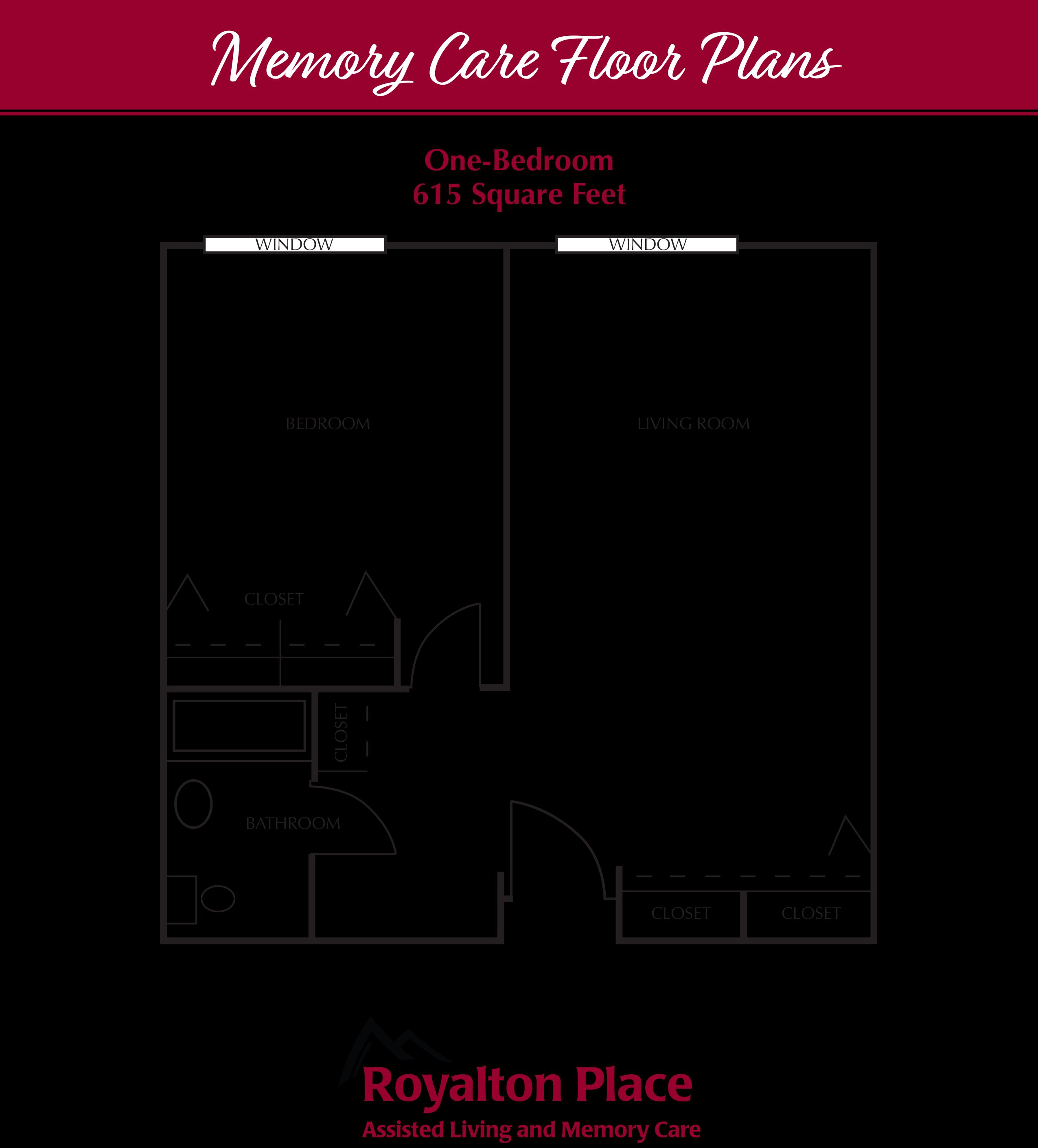  Royalton Place 4