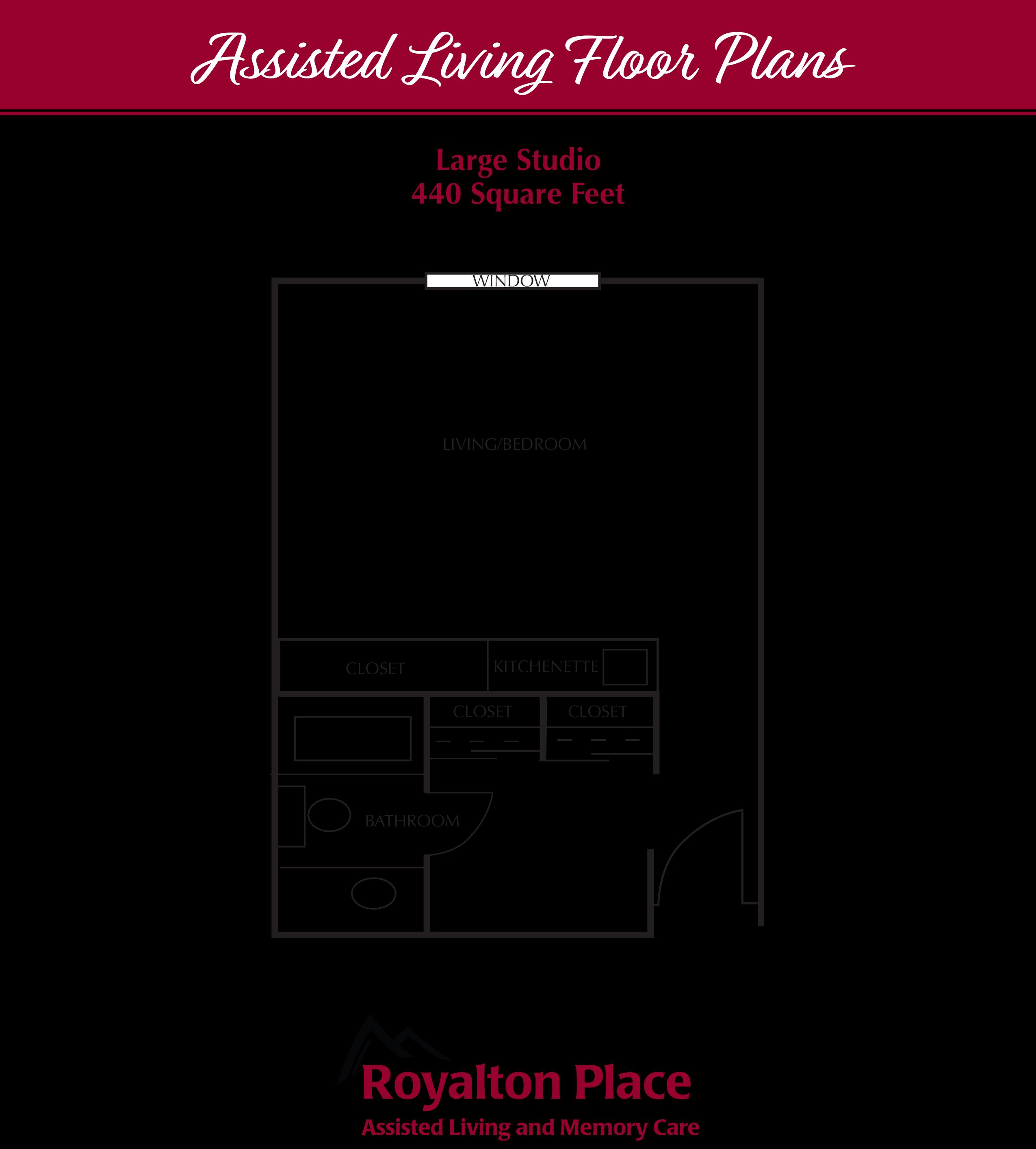  Royalton Place 2