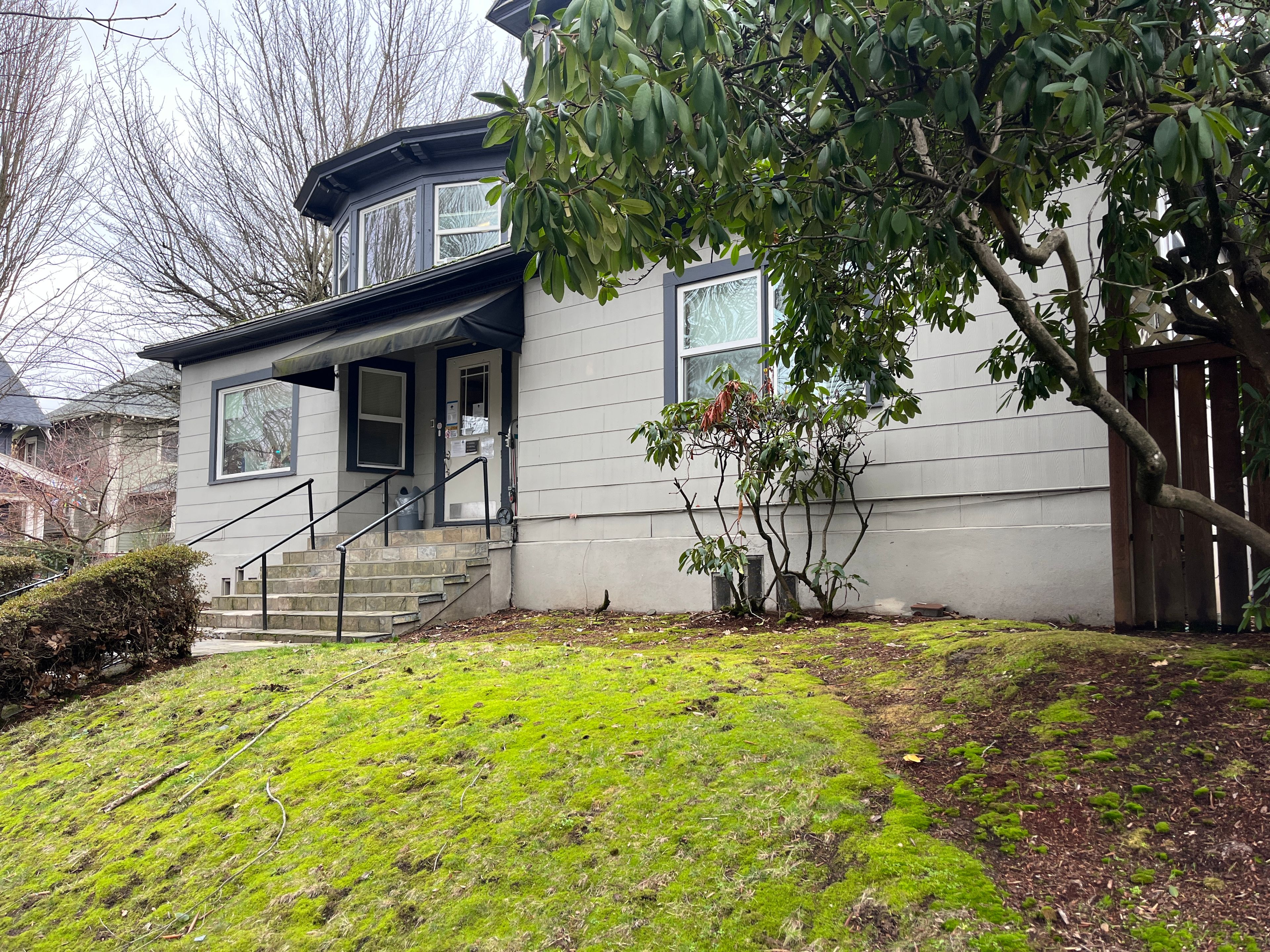 East Portland Care Center 2