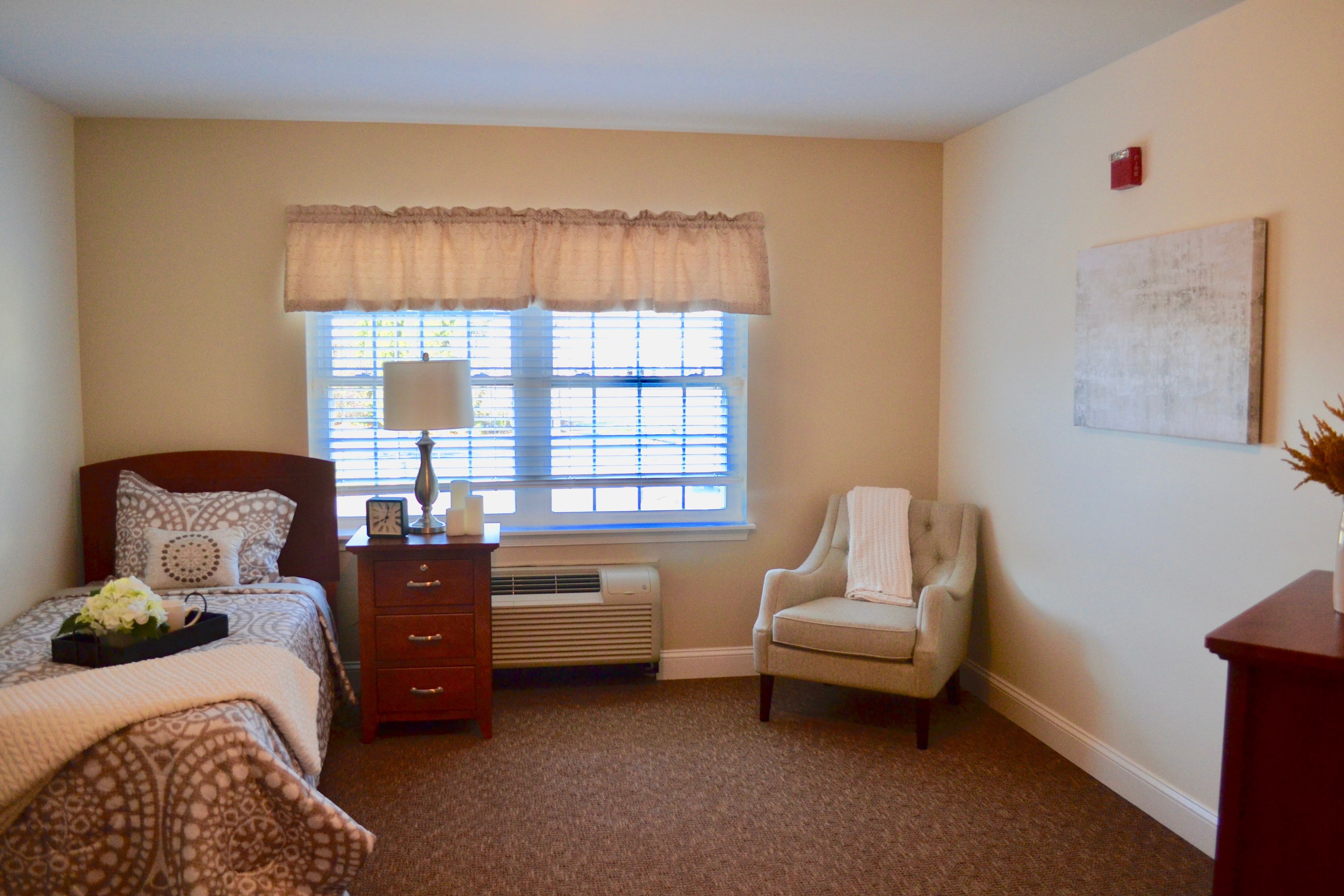 Providence Place of Pine Grove 4