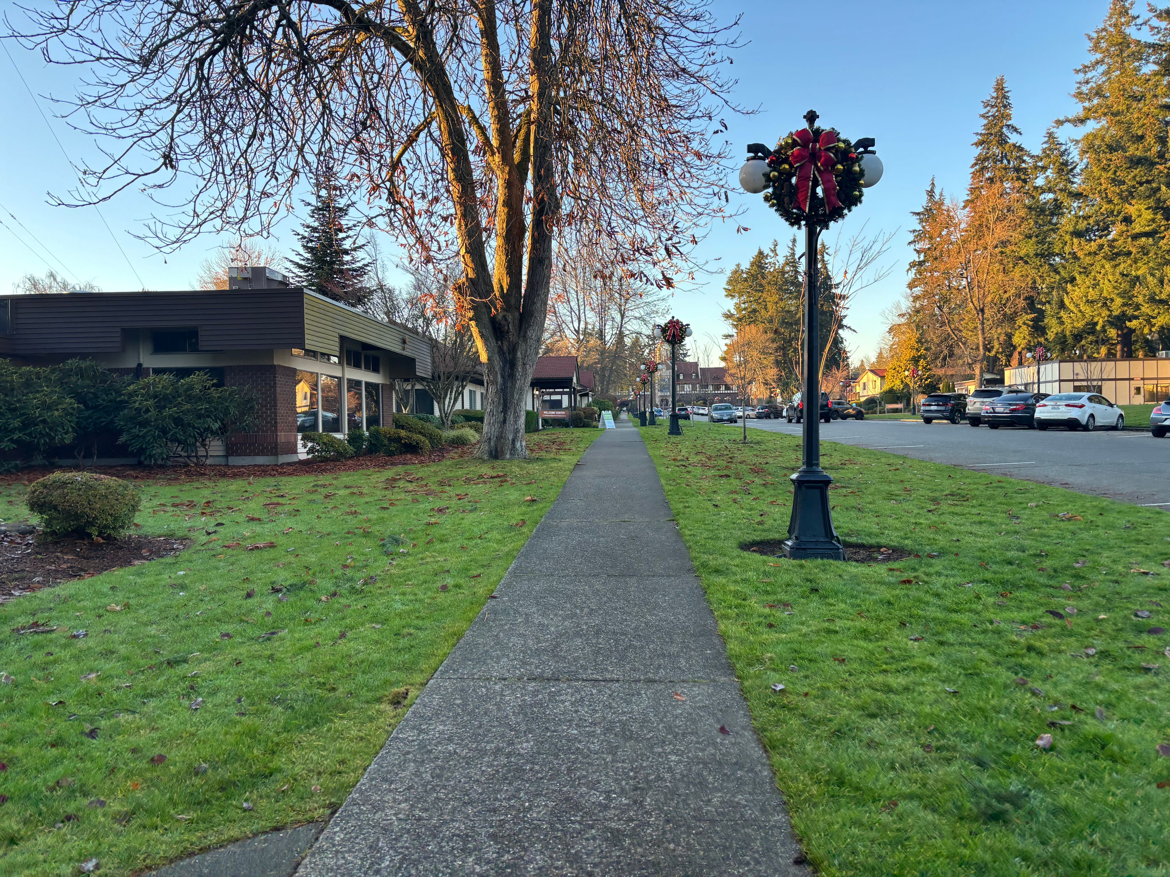 Crista Senior Living 3