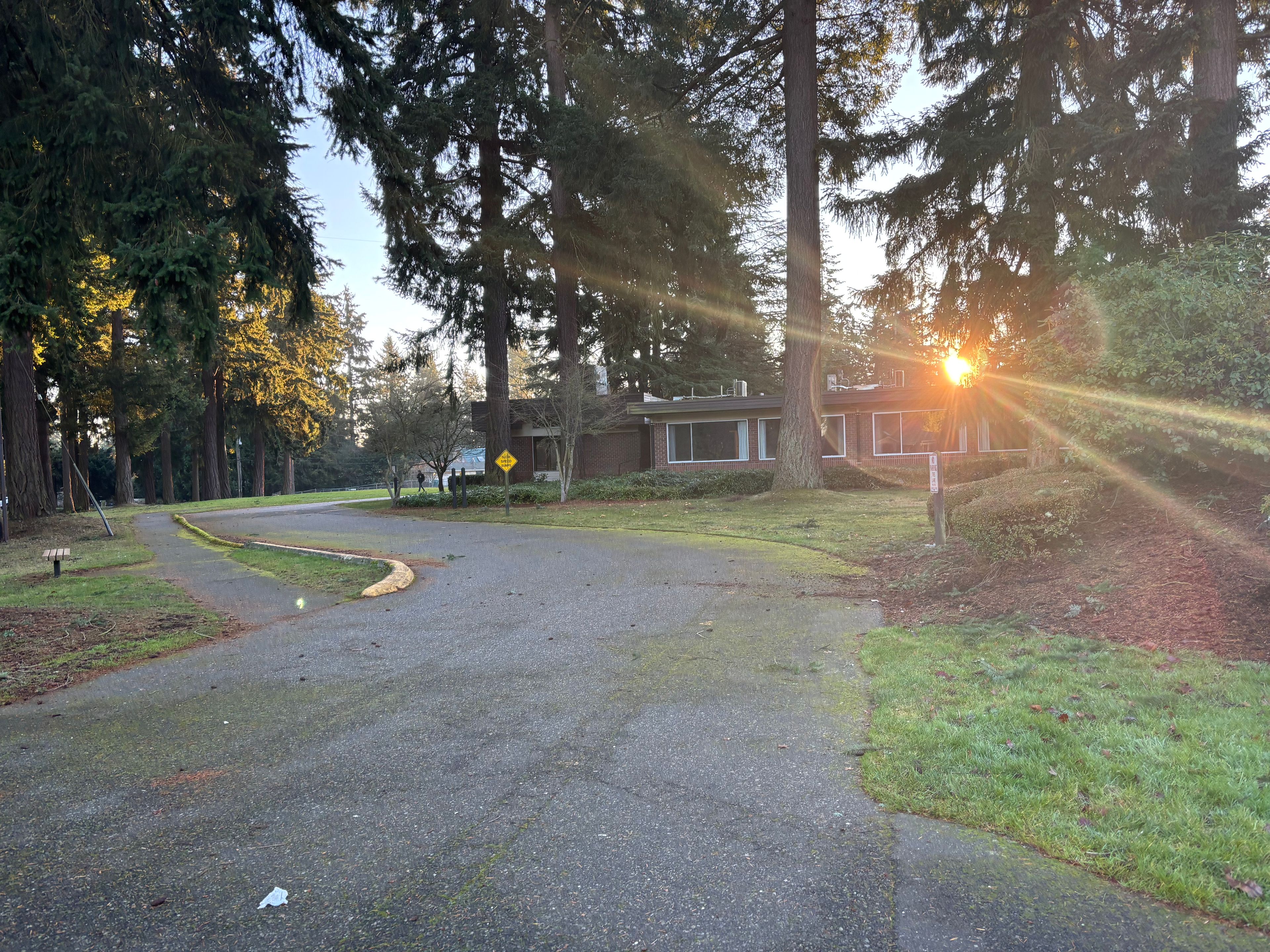Crista Senior Living 2