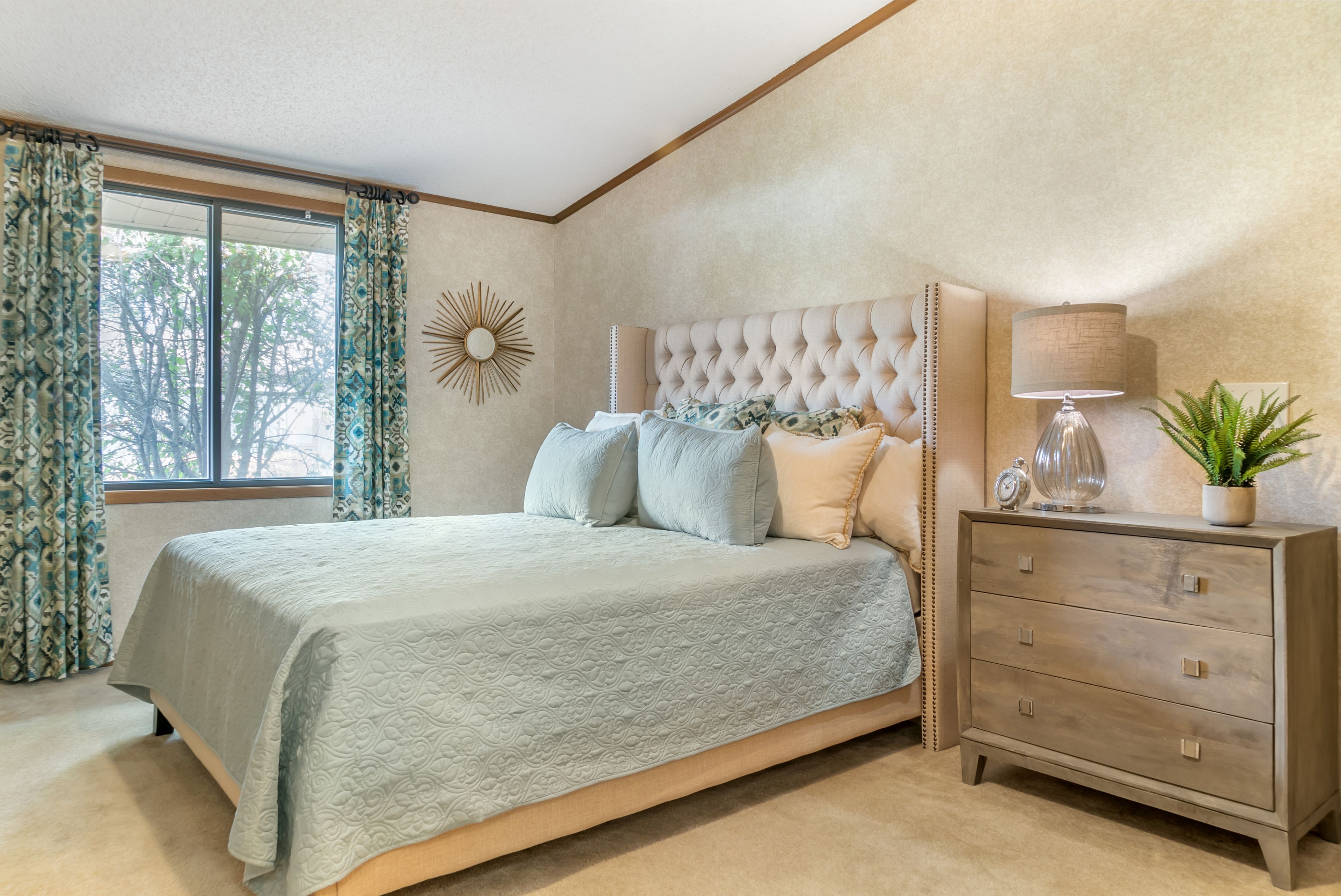 Brookdale Farmington Hills 1