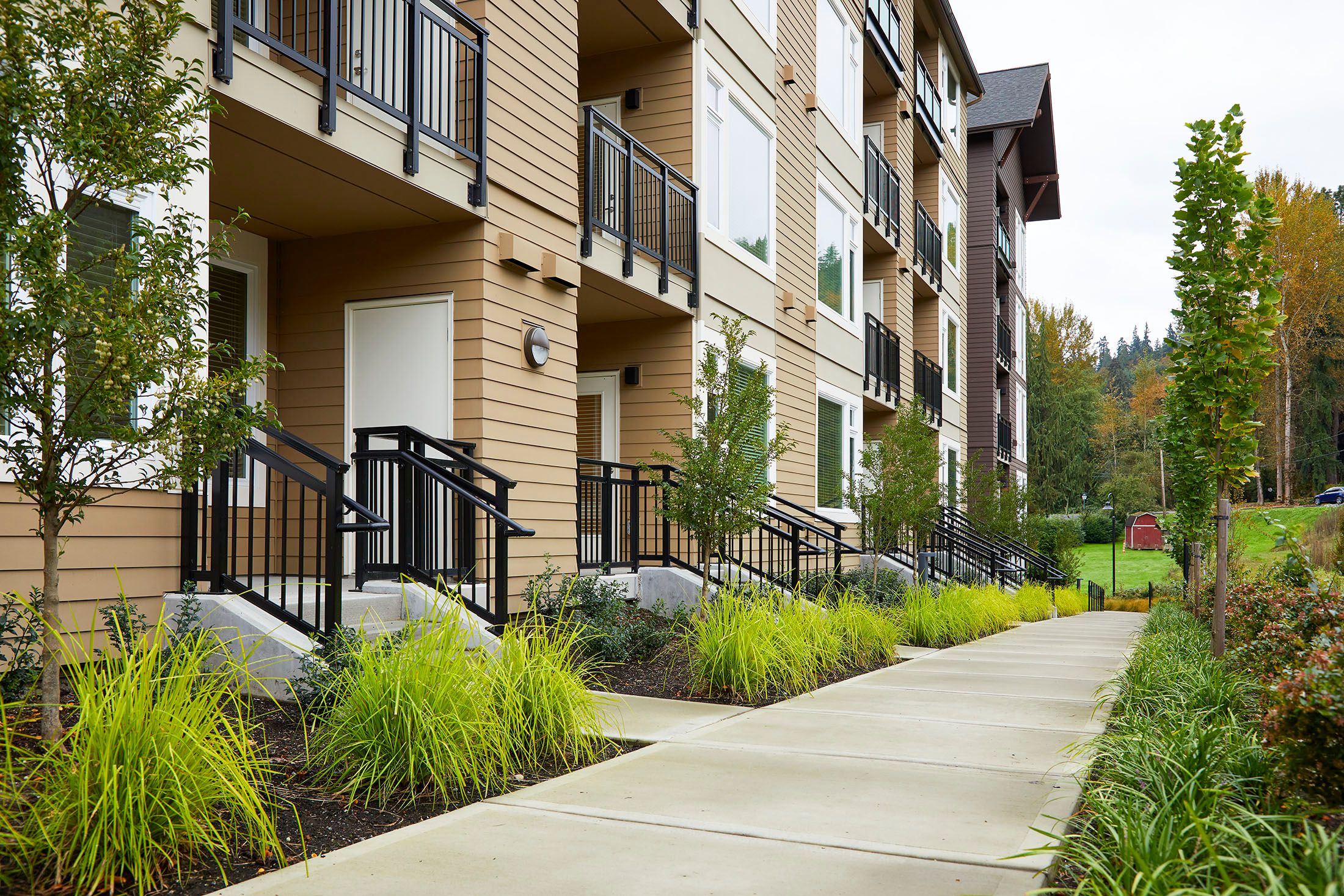 Revel Issaquah 1