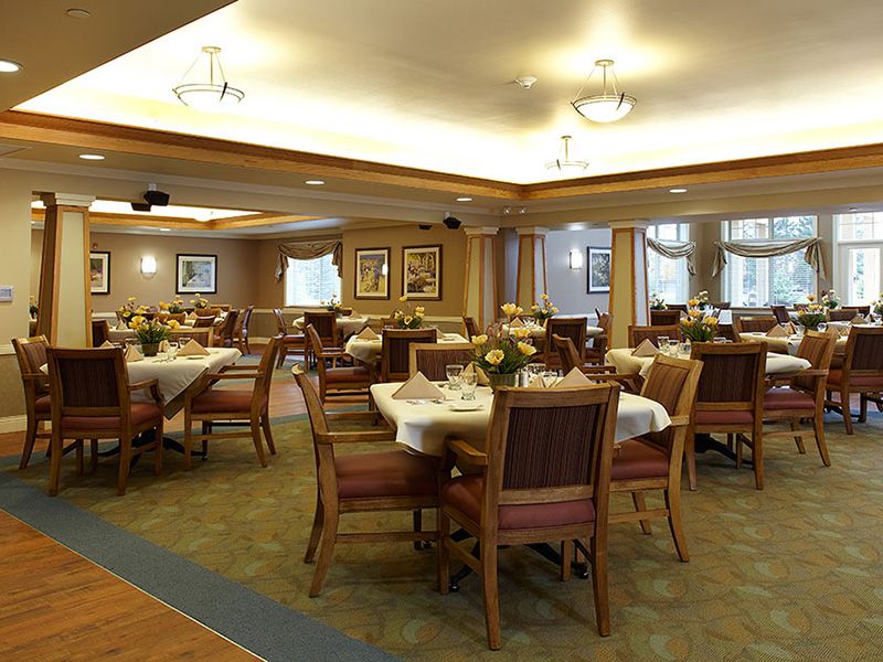 Lake Country Landing 4