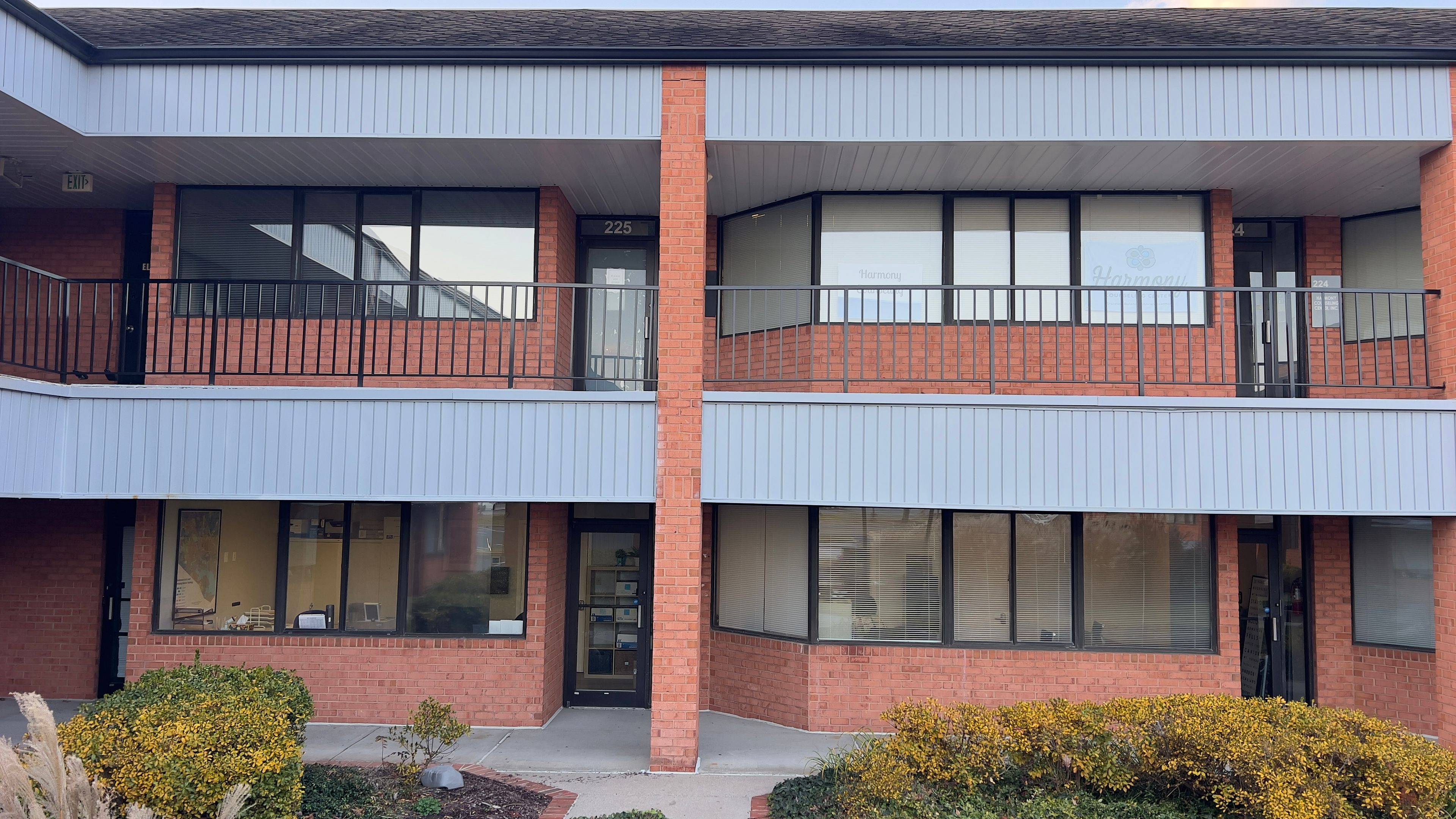 Monarch White Marsh 3