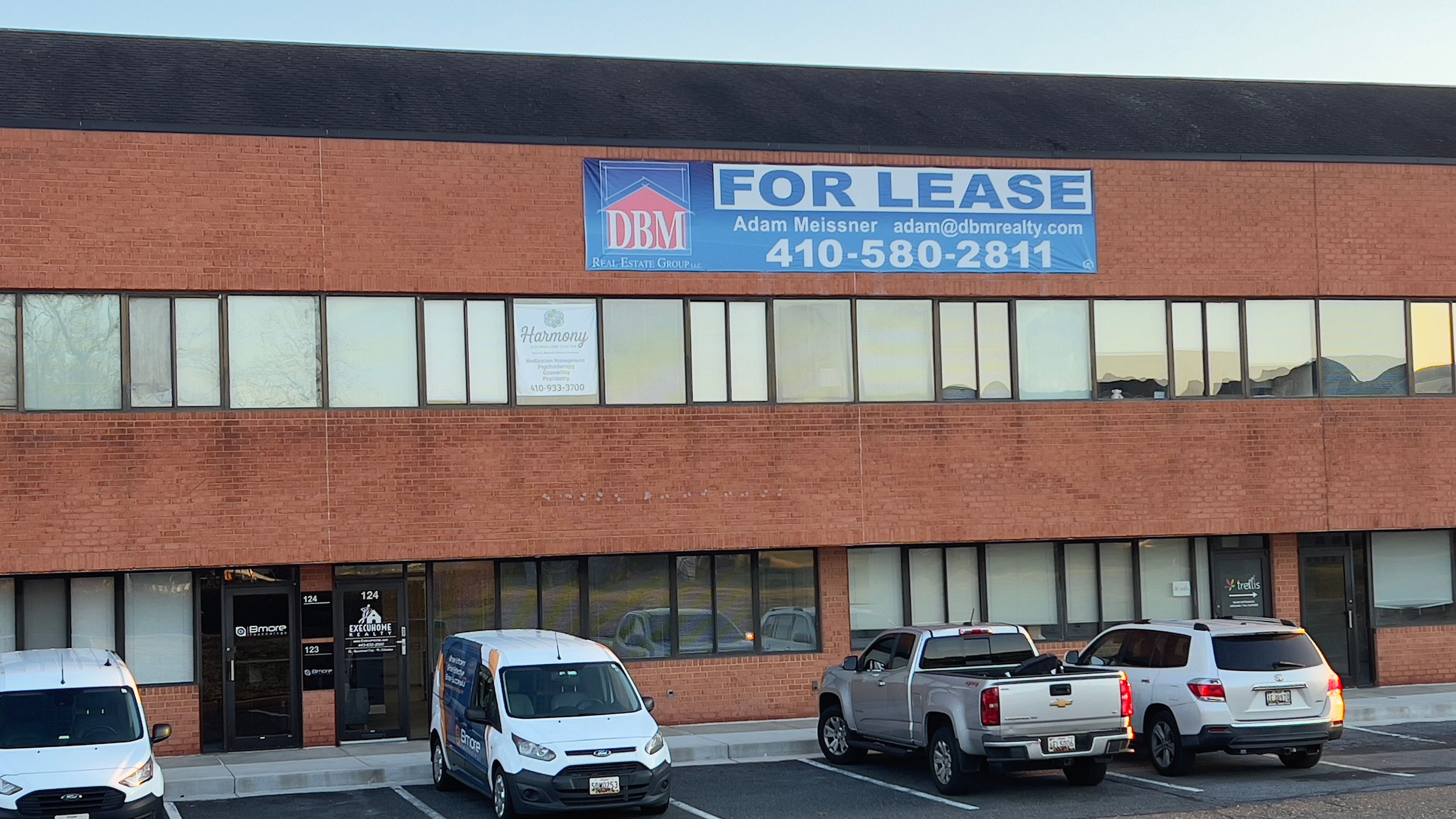 Monarch White Marsh 2