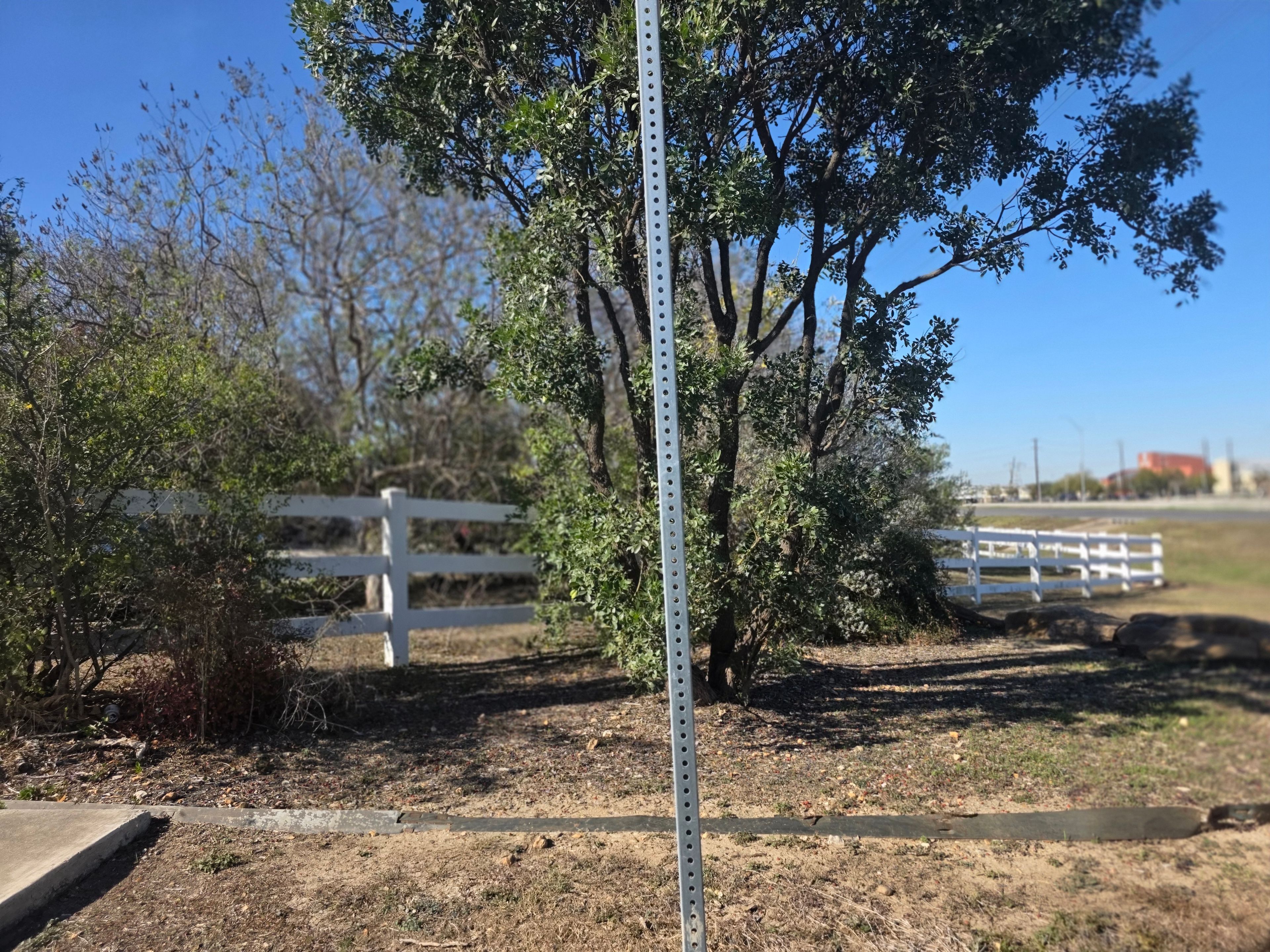 Hunters Pond Rehabilitation and Healthcare Center 4