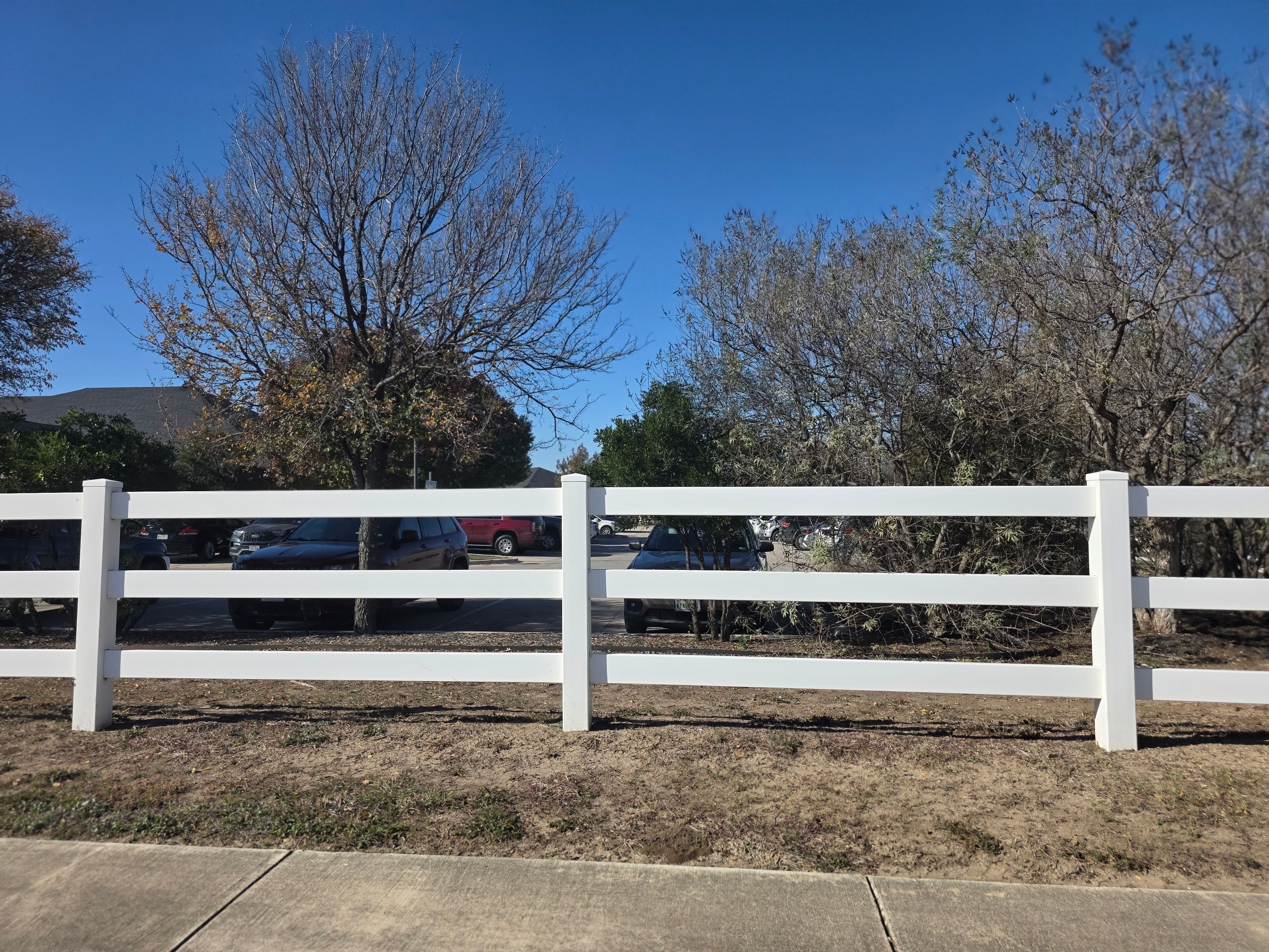 Hunters Pond Rehabilitation and Healthcare Center 3
