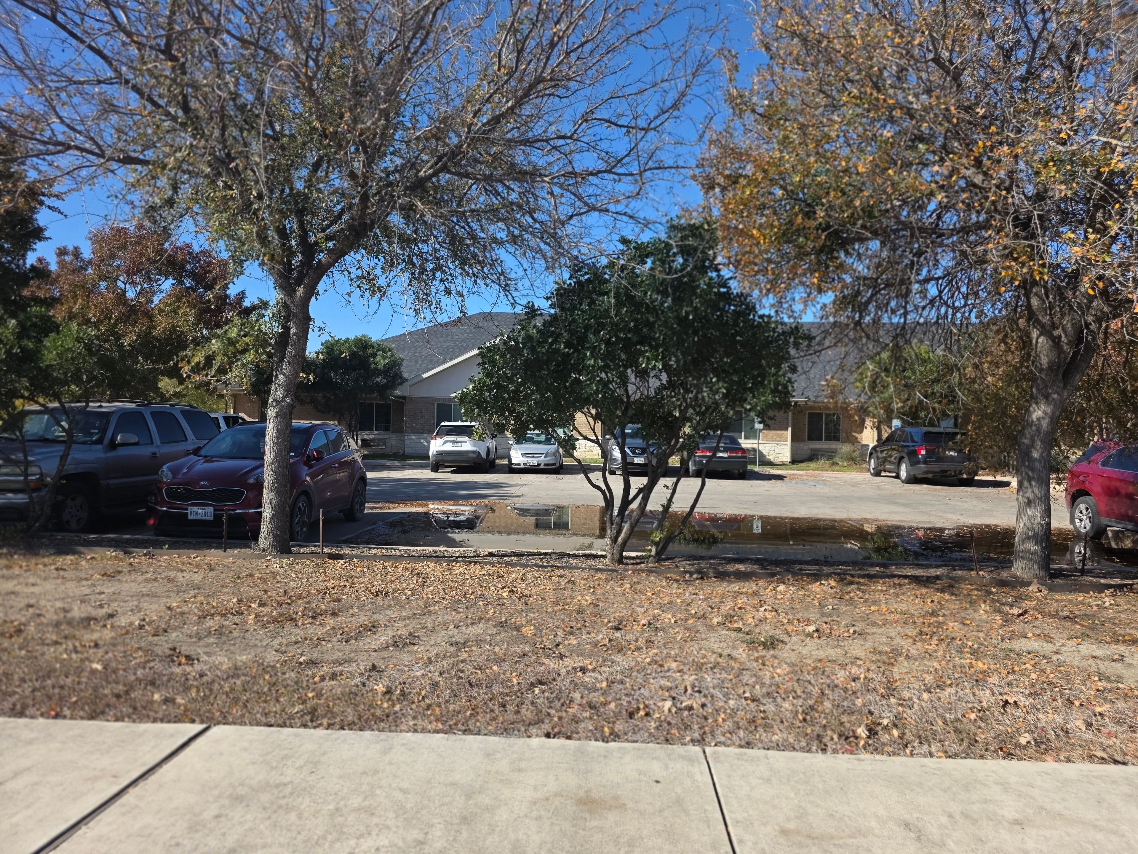 Hunters Pond Rehabilitation and Healthcare Center 2