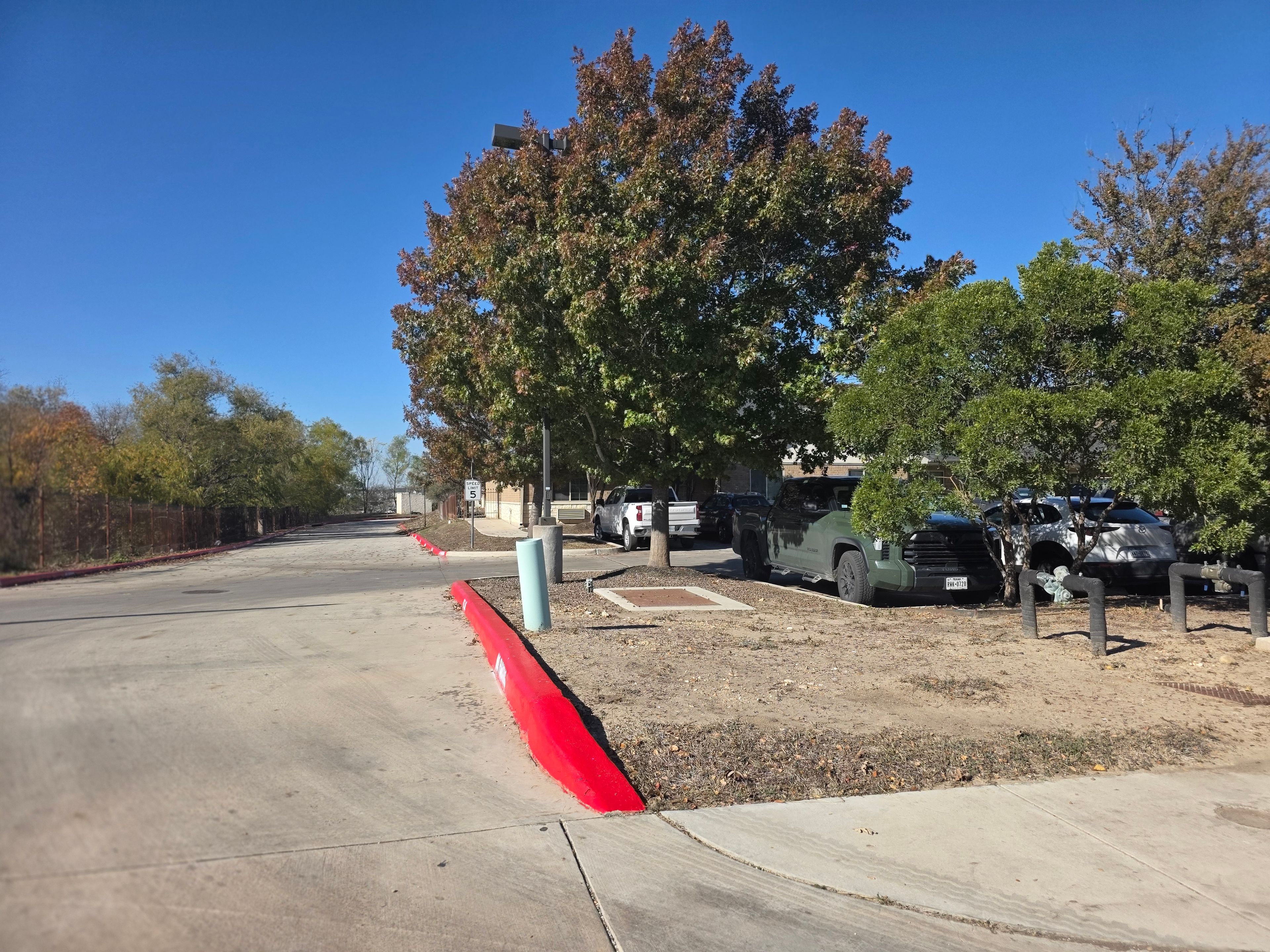 Hunters Pond Rehabilitation and Healthcare Center 2