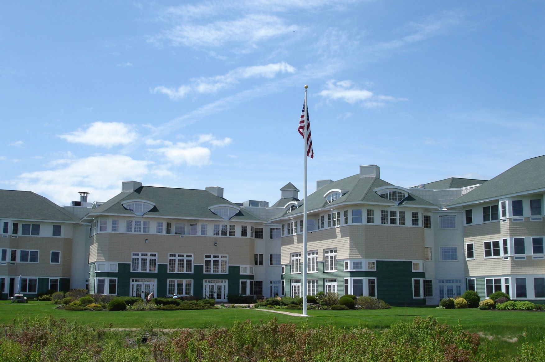 Piper Shores 1