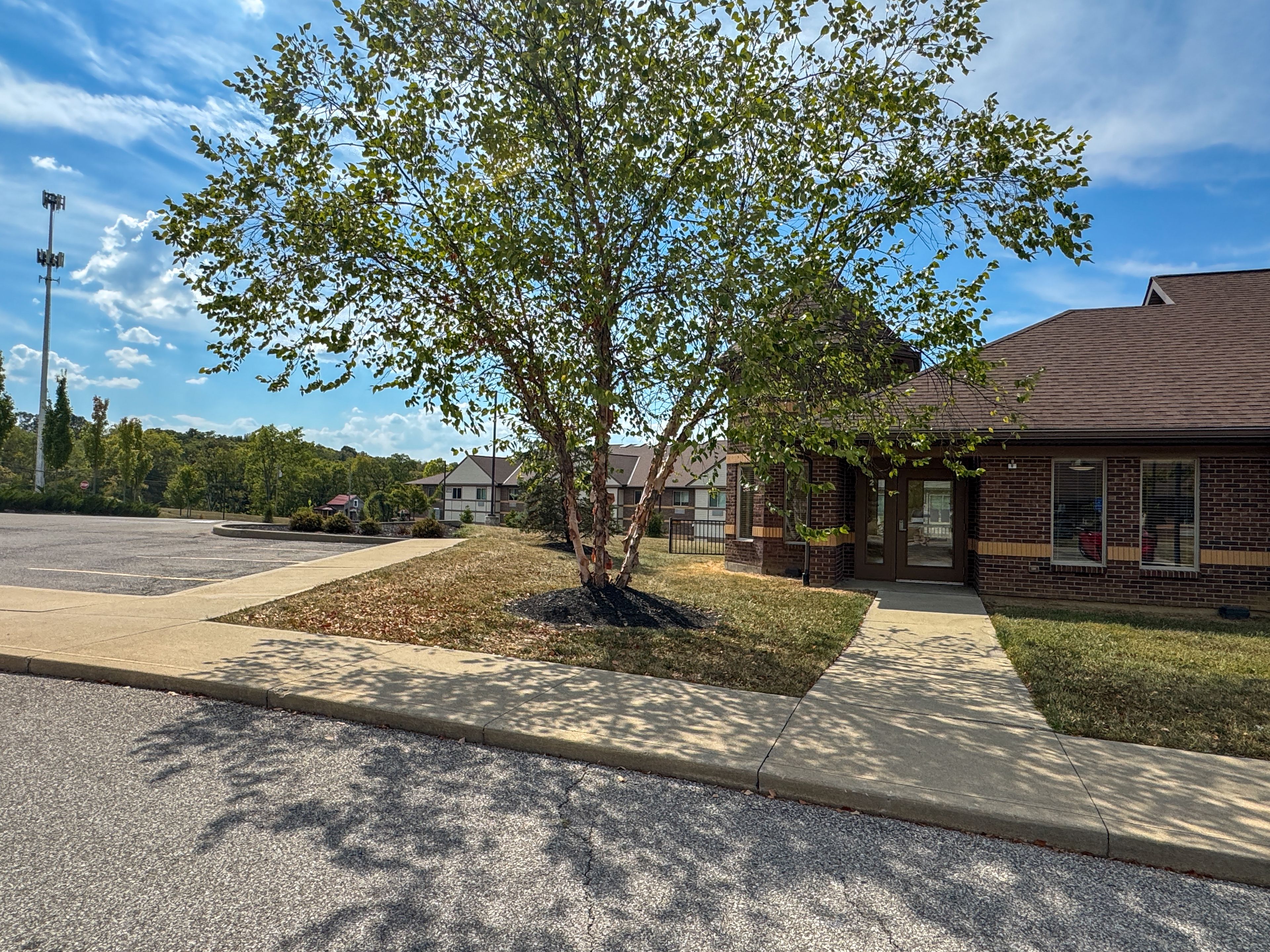 Forest Hills Care Center 4