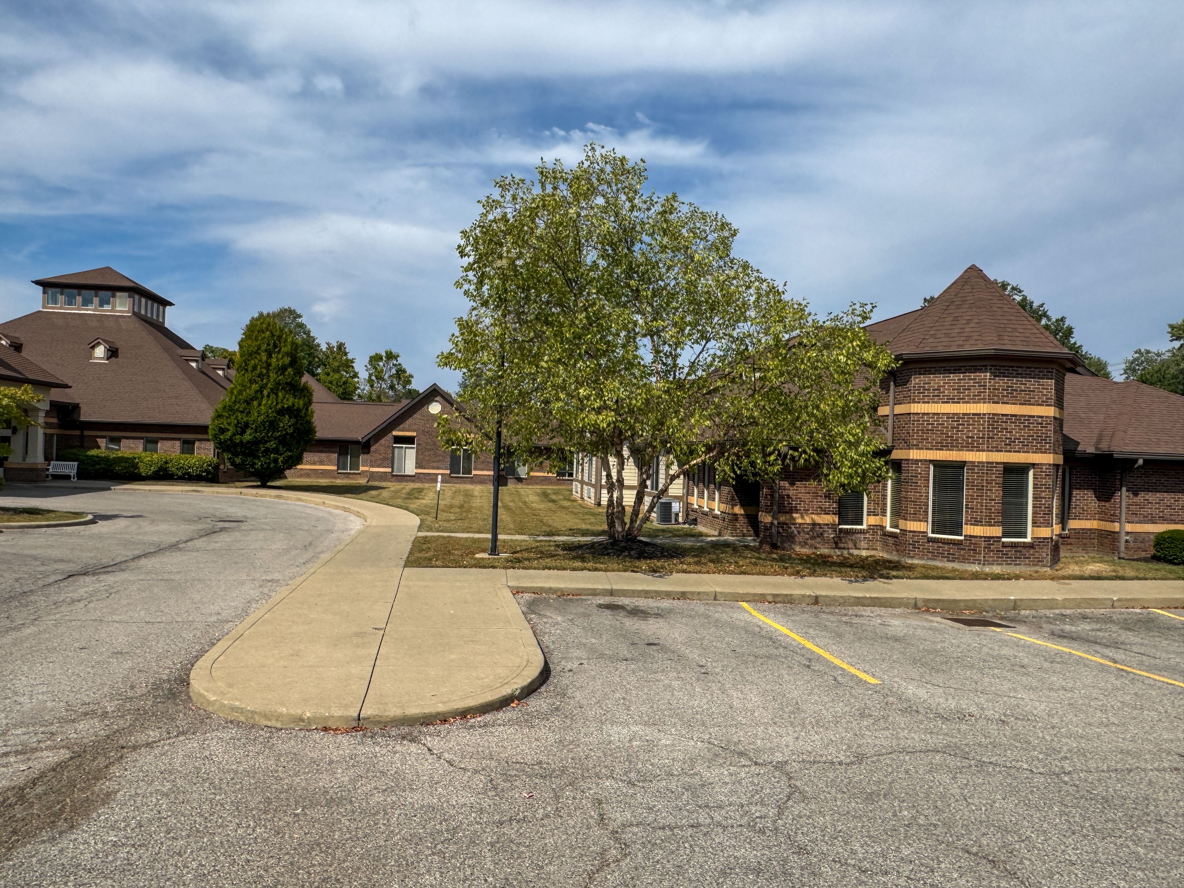 Forest Hills Care Center 3