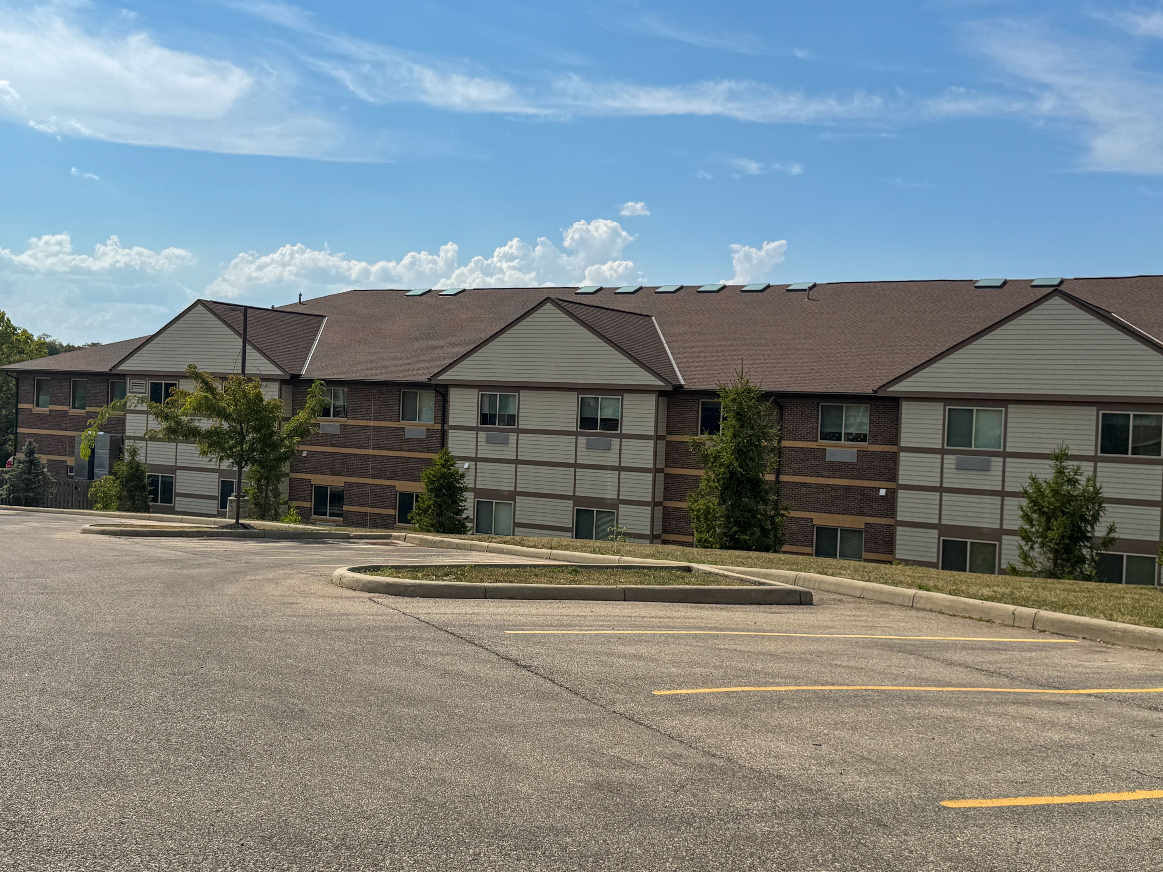 Forest Hills Care Center 3