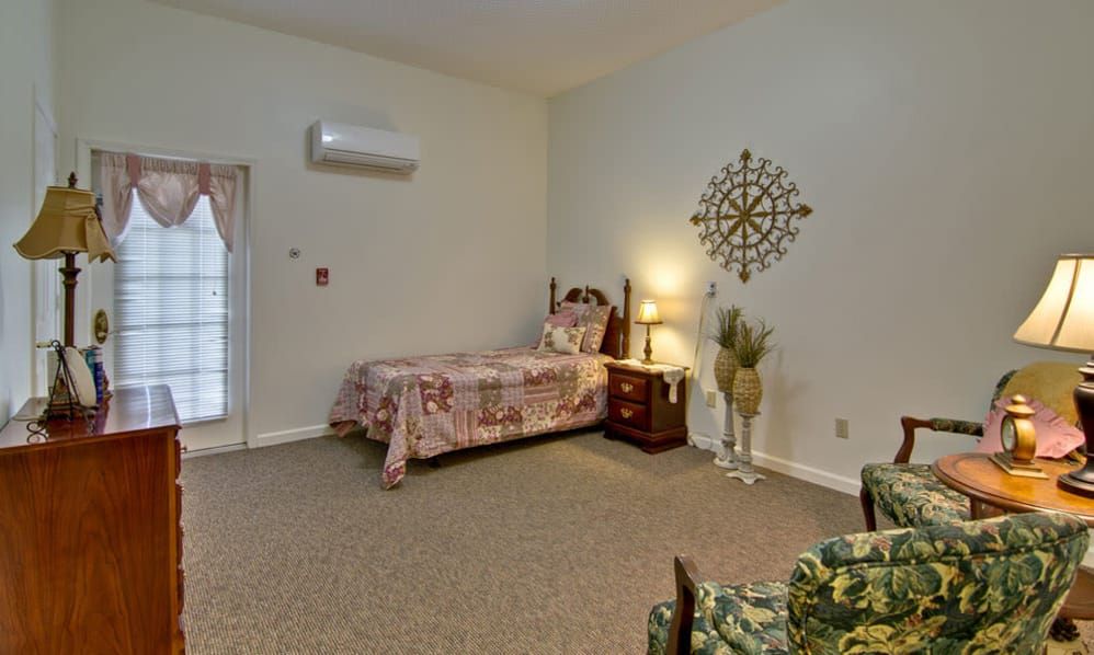 Greenbrier Meadows 4