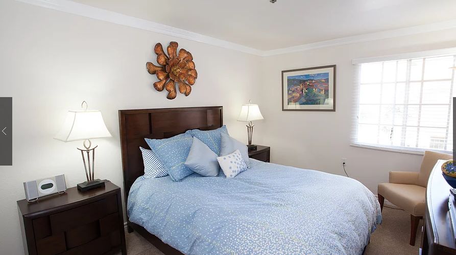 Heritage Pointe 1