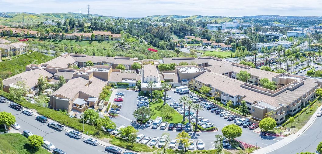Heritage Pointe 4