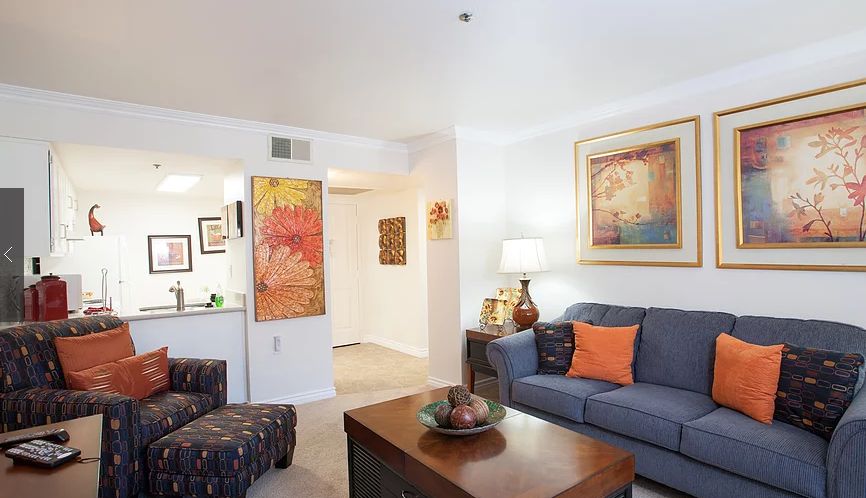 Heritage Pointe 2