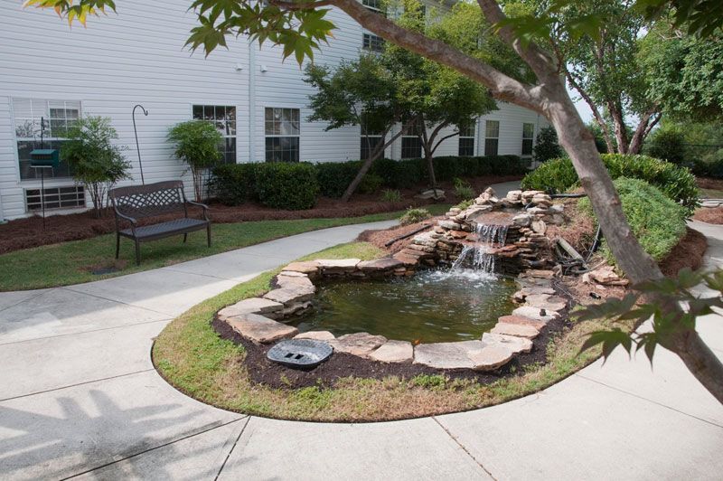 Augusta Gardens 3