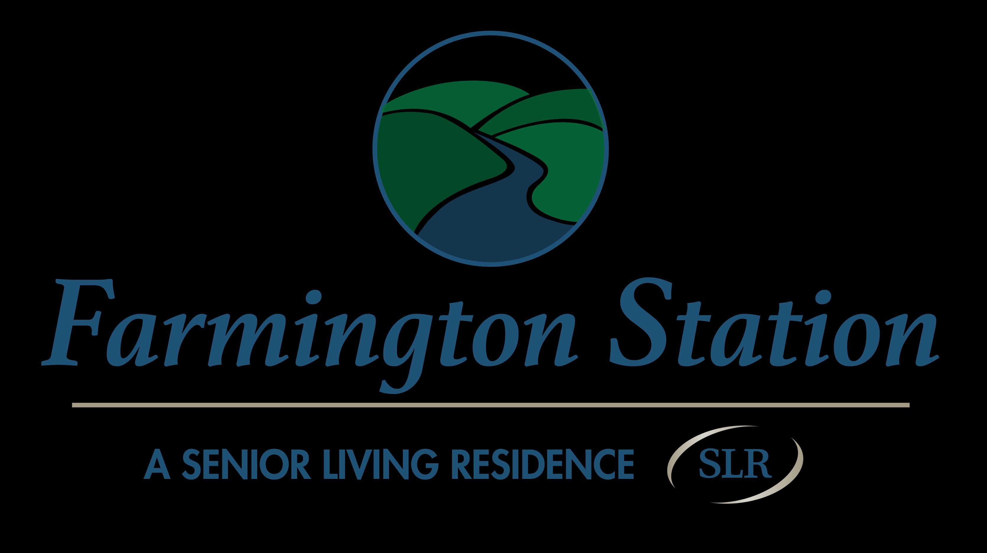 Farmington Station 3