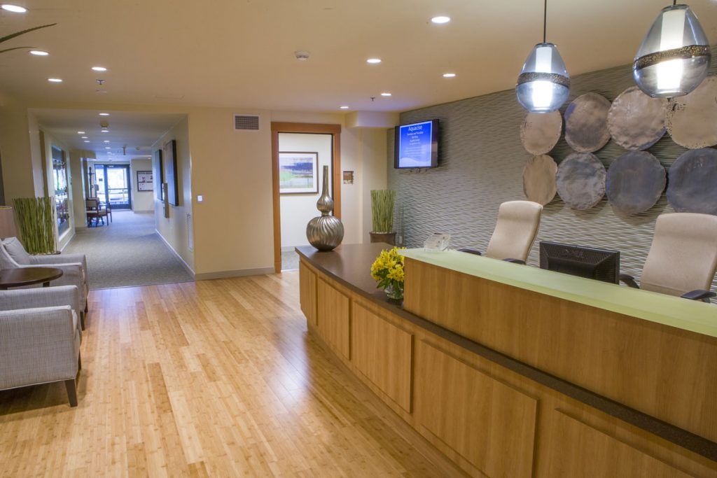 Timber Ridge at Talus 4